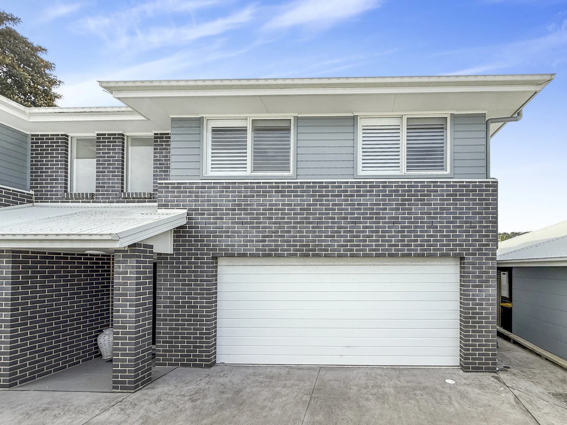 8/334-340 Flagstaff Road, BERKELEY NSW 2506, Berkeley - Thumbnail 4