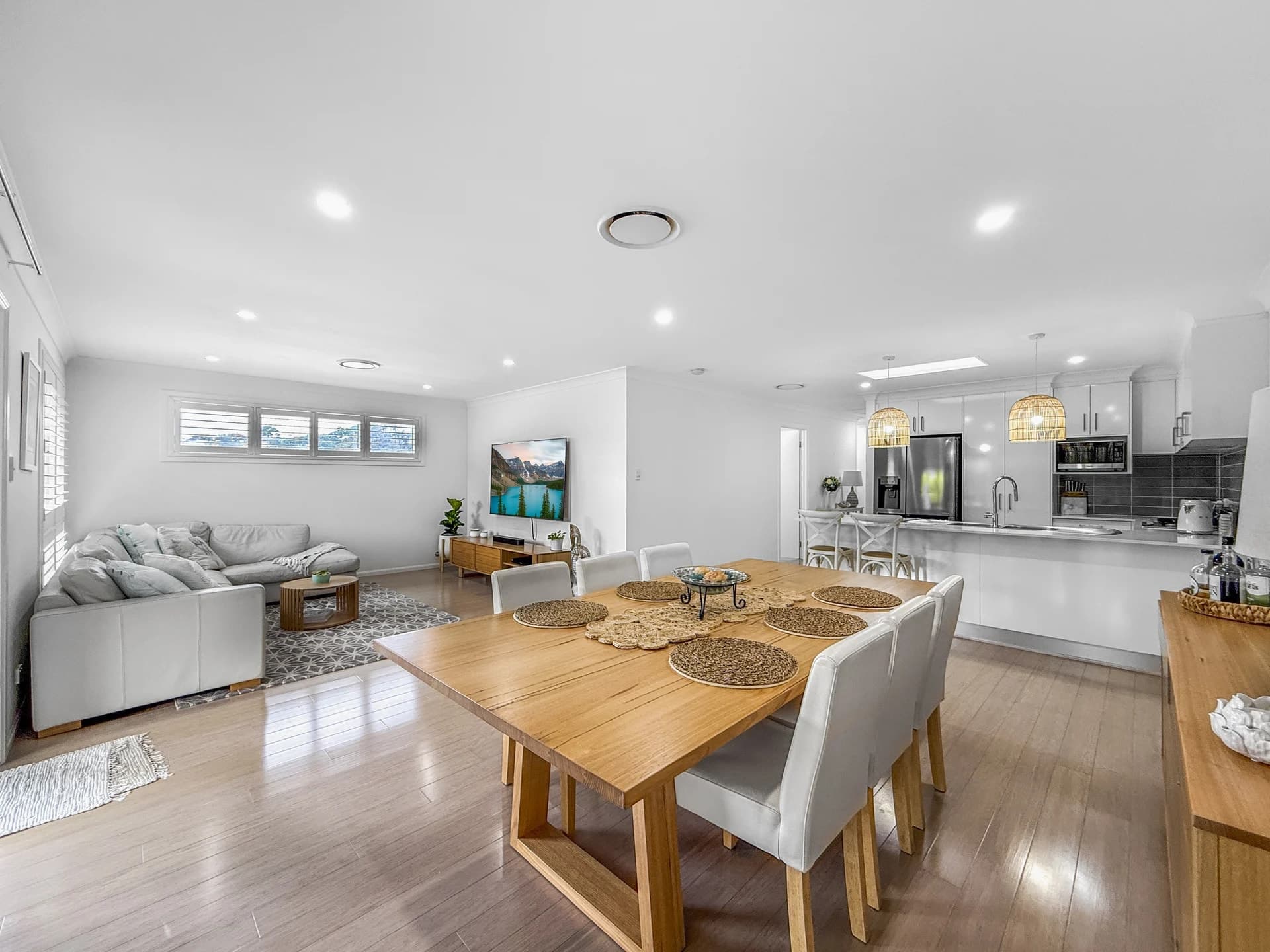 8/334-340 Flagstaff Road, BERKELEY NSW 2506, Berkeley - Thumbnail 6