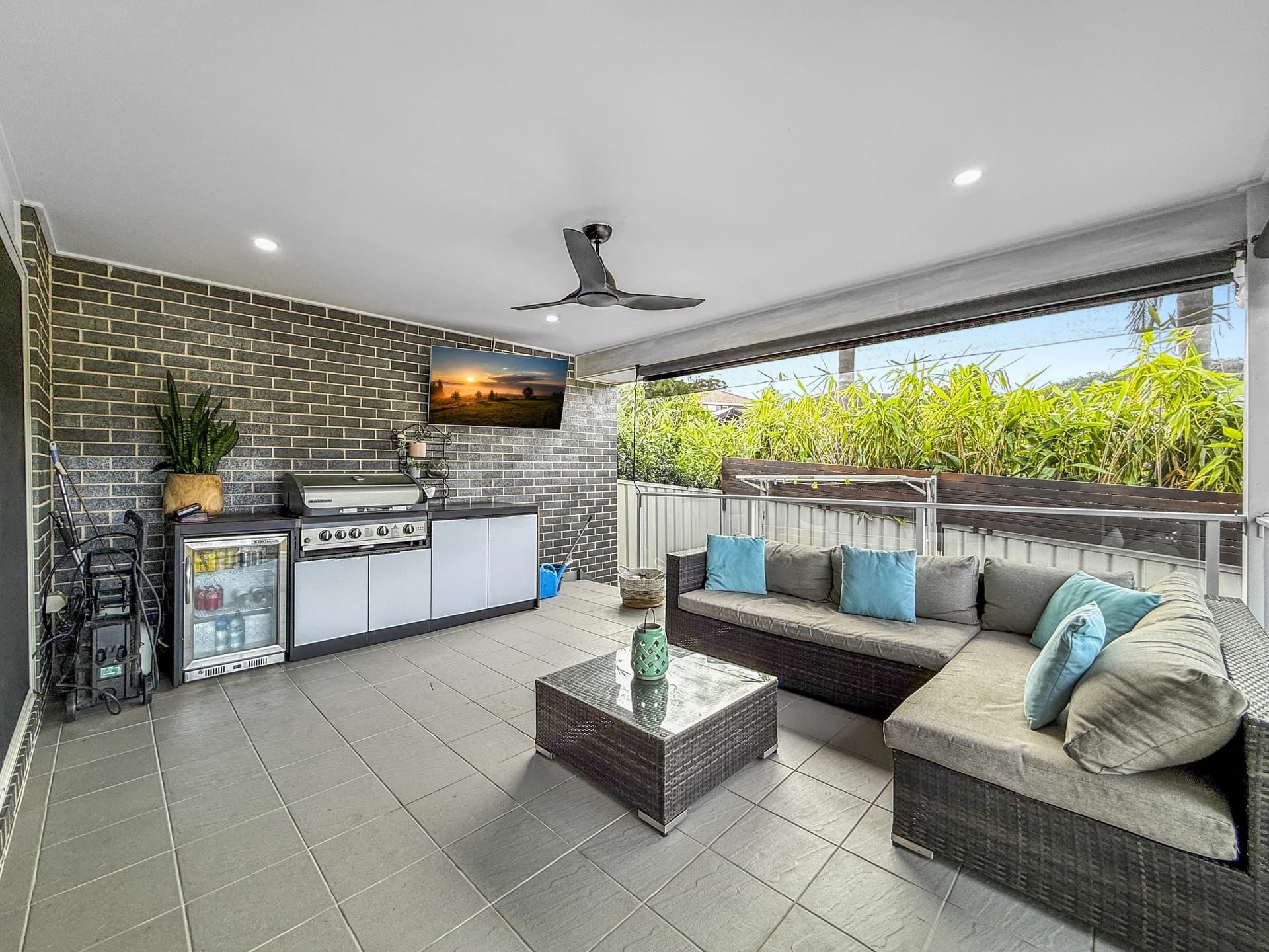 8/334-340 Flagstaff Road, BERKELEY NSW 2506, Berkeley - Thumbnail 7