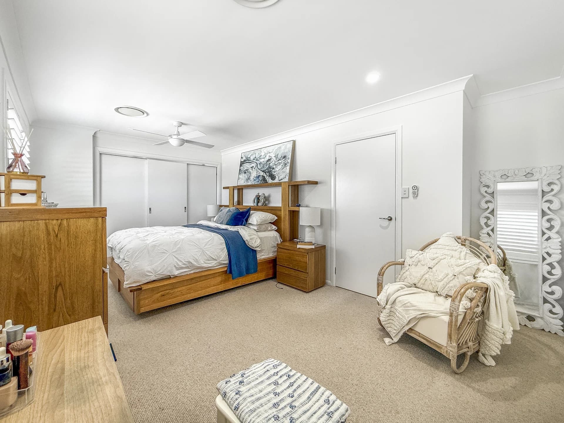 8/334-340 Flagstaff Road, BERKELEY NSW 2506, Berkeley - Thumbnail 8