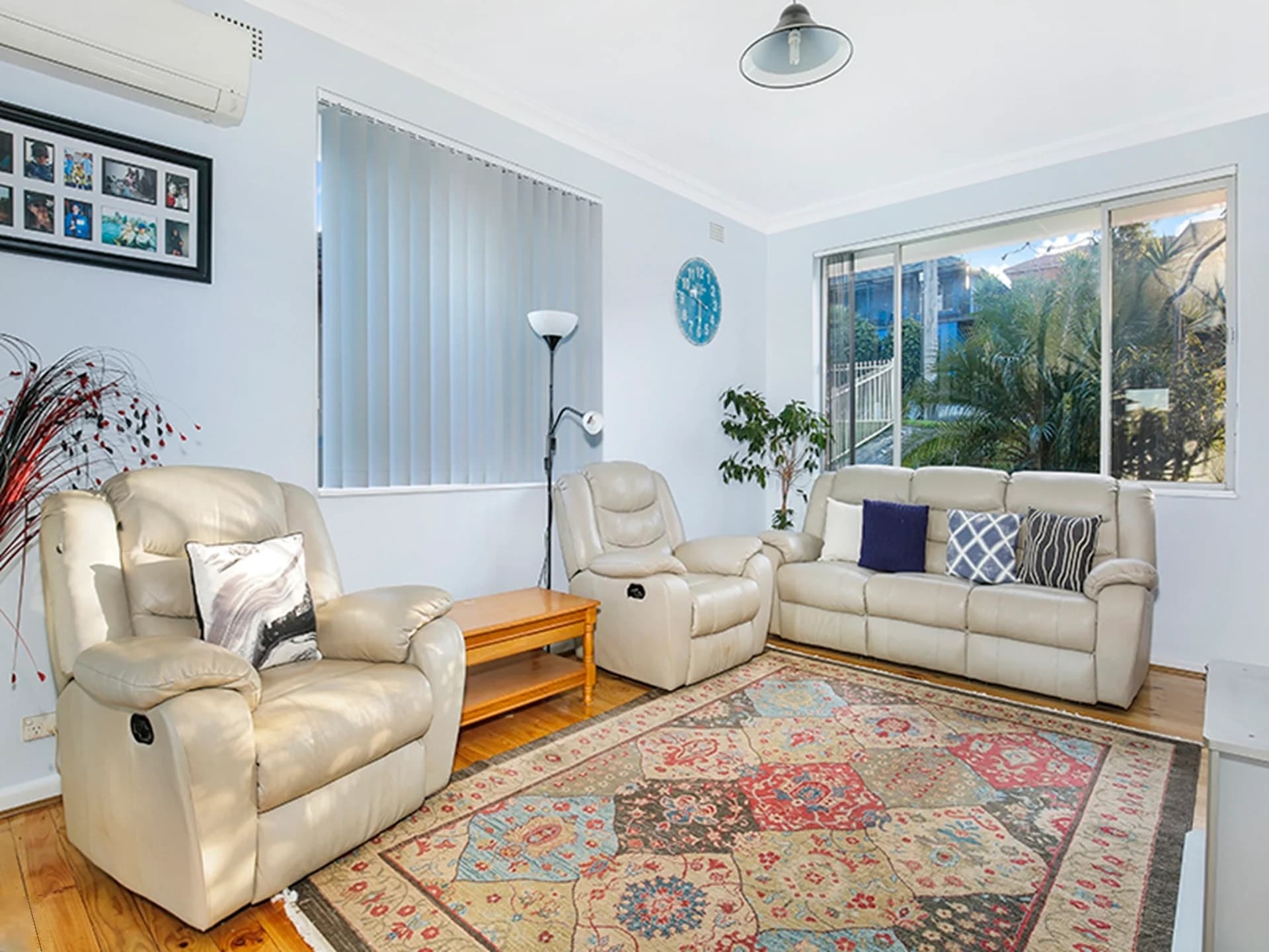 15 Beveles Avenue, UNANDERRA NSW 2526, Unanderra - Thumbnail 3