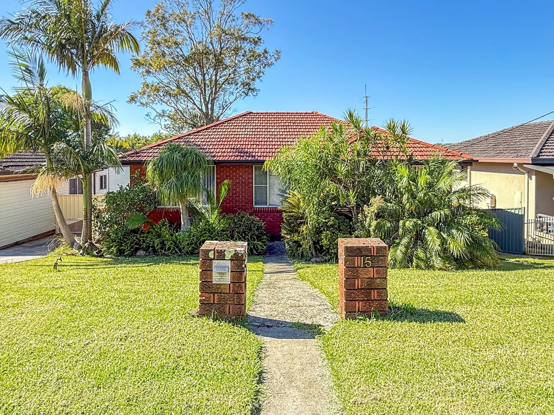 15 Beveles Avenue, UNANDERRA NSW 2526, Unanderra - Thumbnail 6