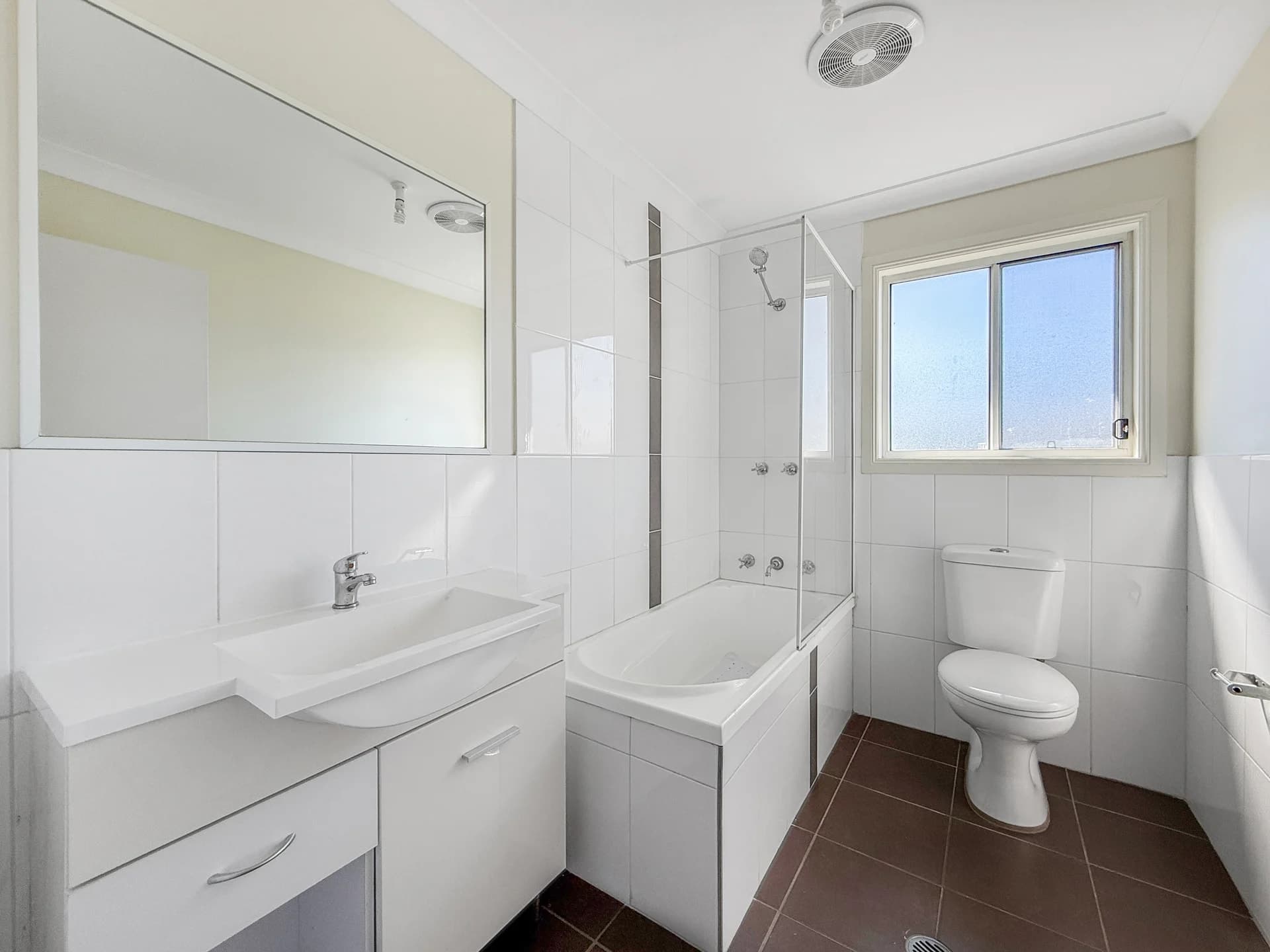 34A Massey Street, BERKELEY NSW 2506, Berkeley - Image 1