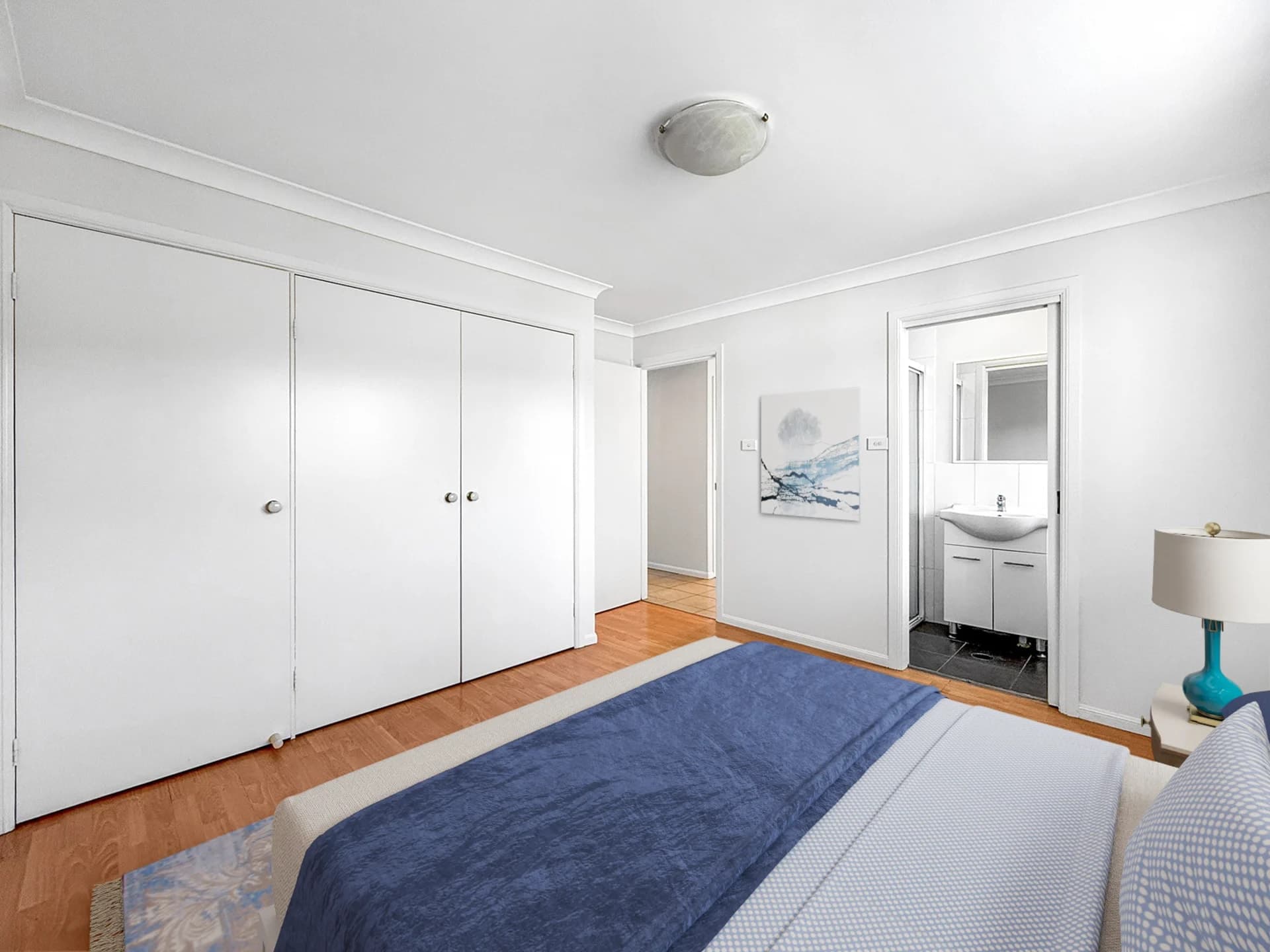 34A Massey Street, BERKELEY NSW 2506, Berkeley - Thumbnail 2