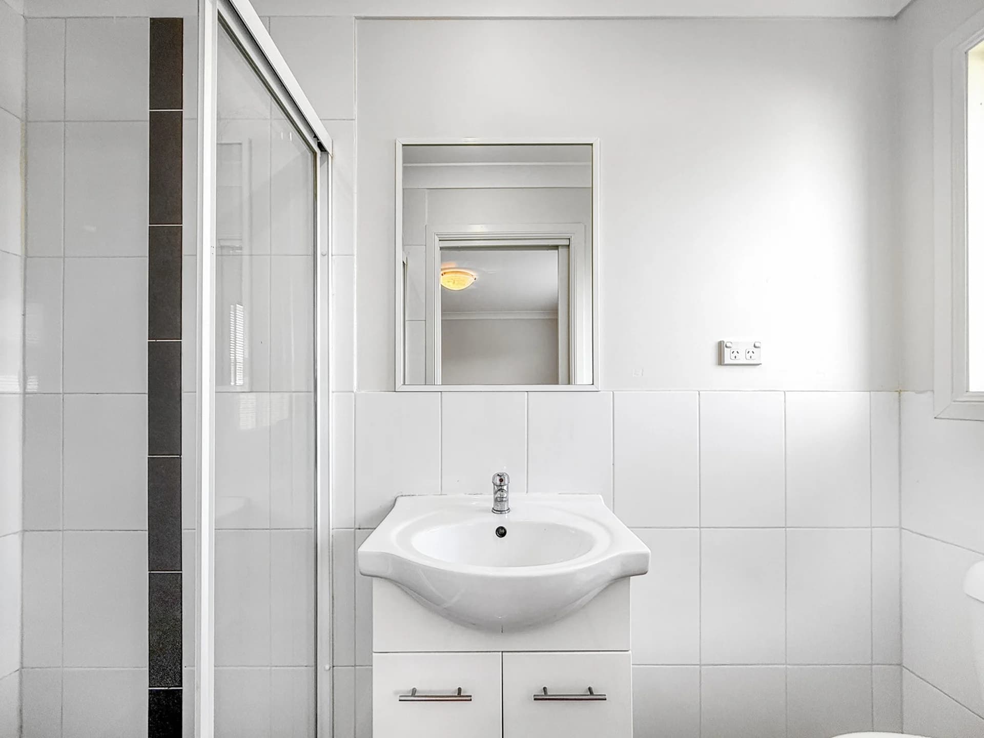 34A Massey Street, BERKELEY NSW 2506, Berkeley - Thumbnail 3