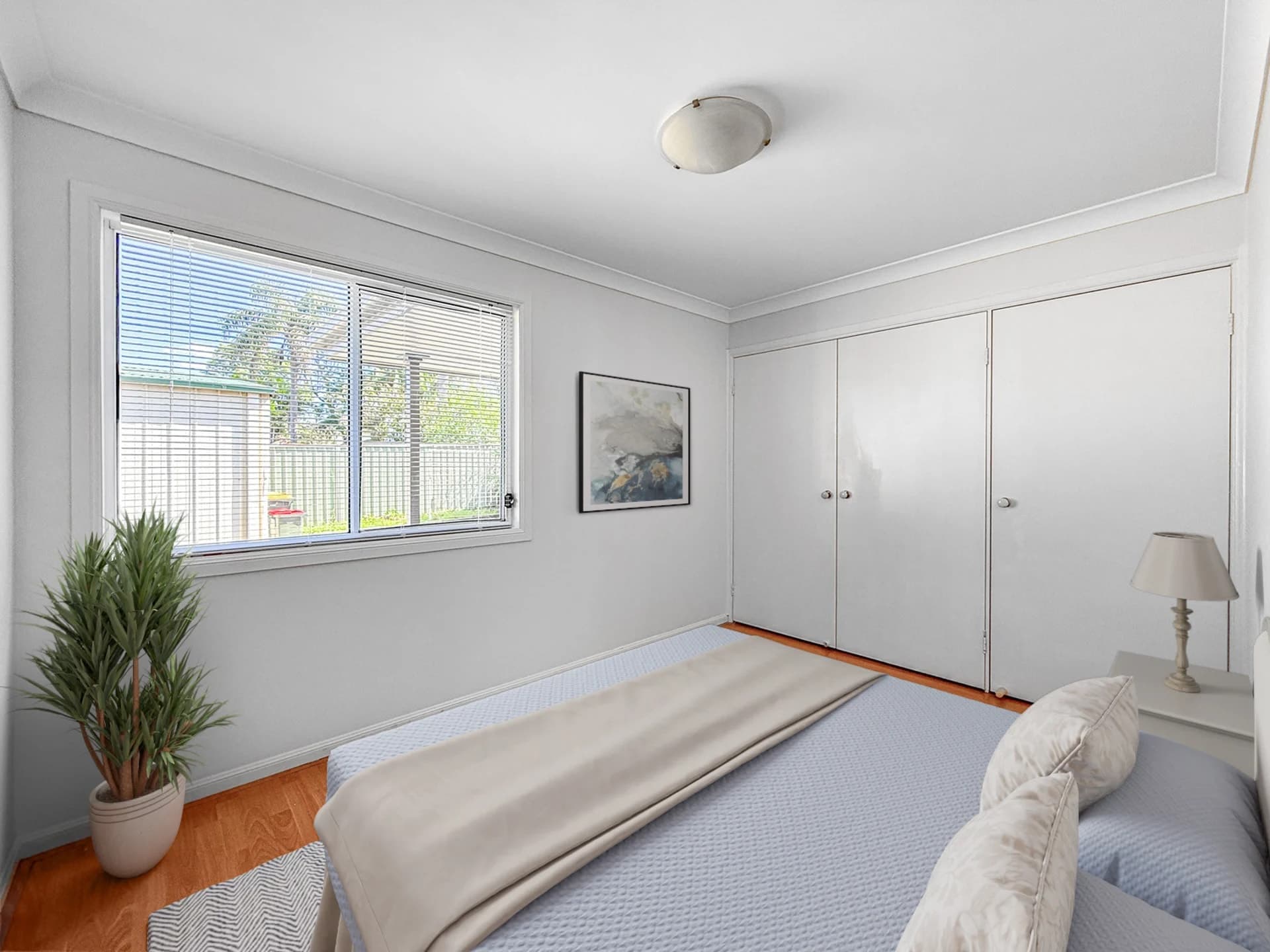 34A Massey Street, BERKELEY NSW 2506, Berkeley - Thumbnail 4