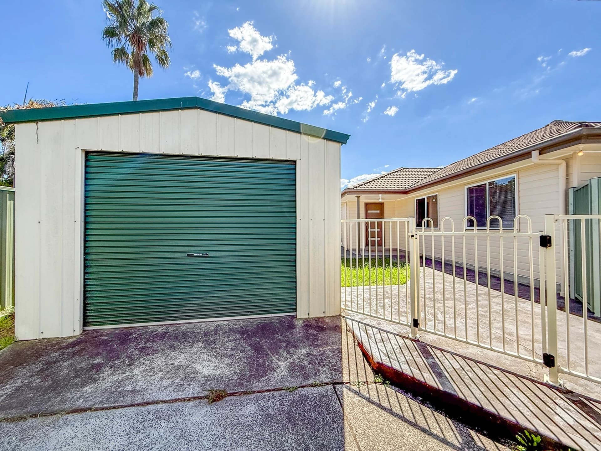 34A Massey Street, BERKELEY NSW 2506, Berkeley - Thumbnail 5