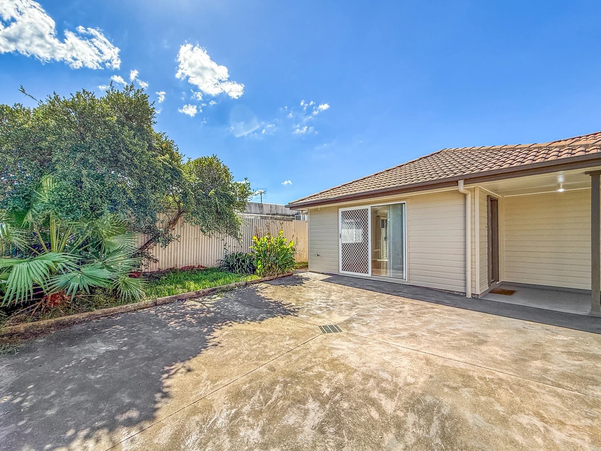 34A Massey Street, BERKELEY NSW 2506, Berkeley - Thumbnail 6