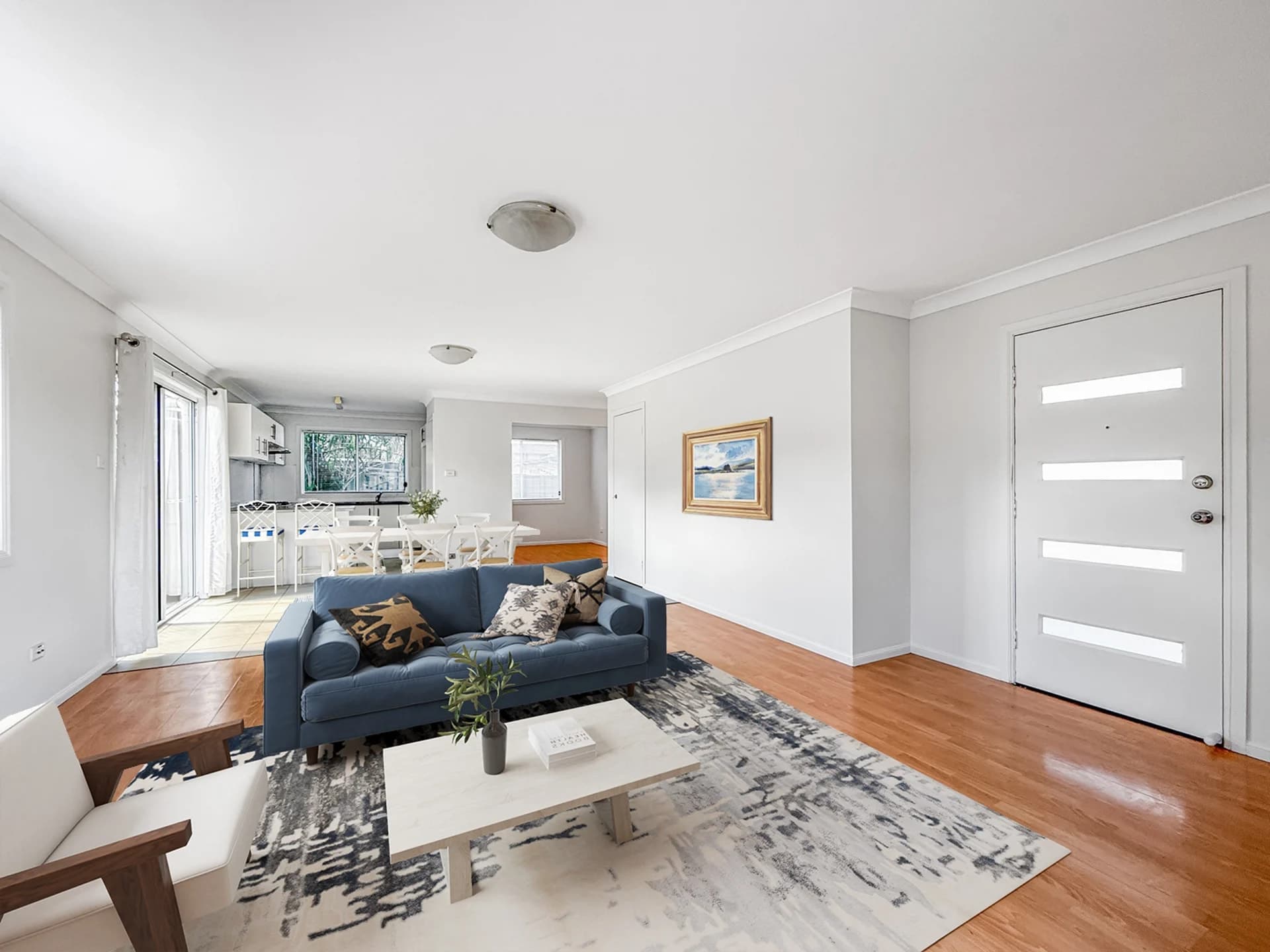 34A Massey Street, BERKELEY NSW 2506, Berkeley - Thumbnail 7