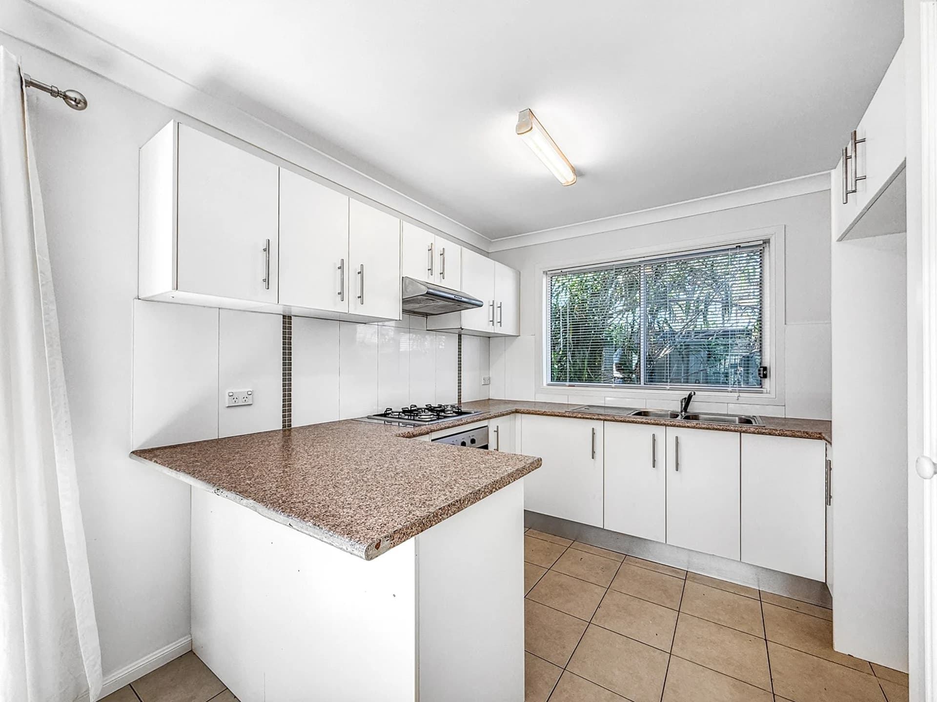 34A Massey Street, BERKELEY NSW 2506, Berkeley - Thumbnail 8