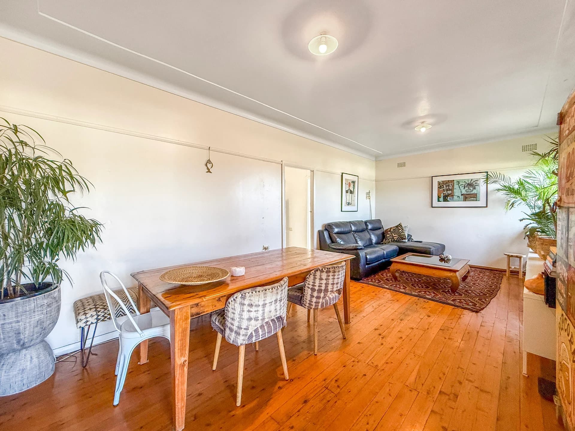 50 Eager Street, CORRIMAL NSW 2518, Corrimal - Image 1