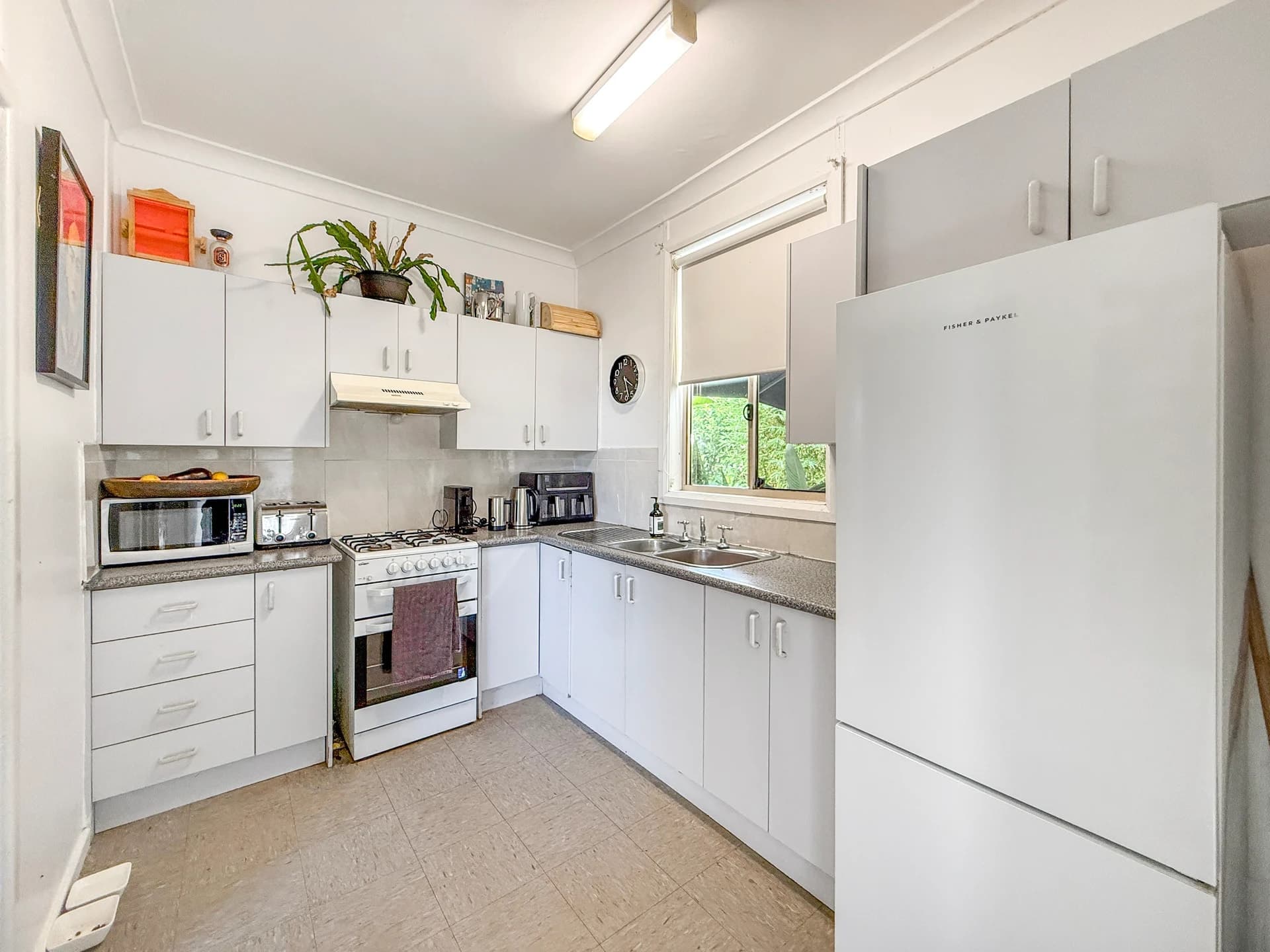 50 Eager Street, CORRIMAL NSW 2518, Corrimal - Thumbnail 2