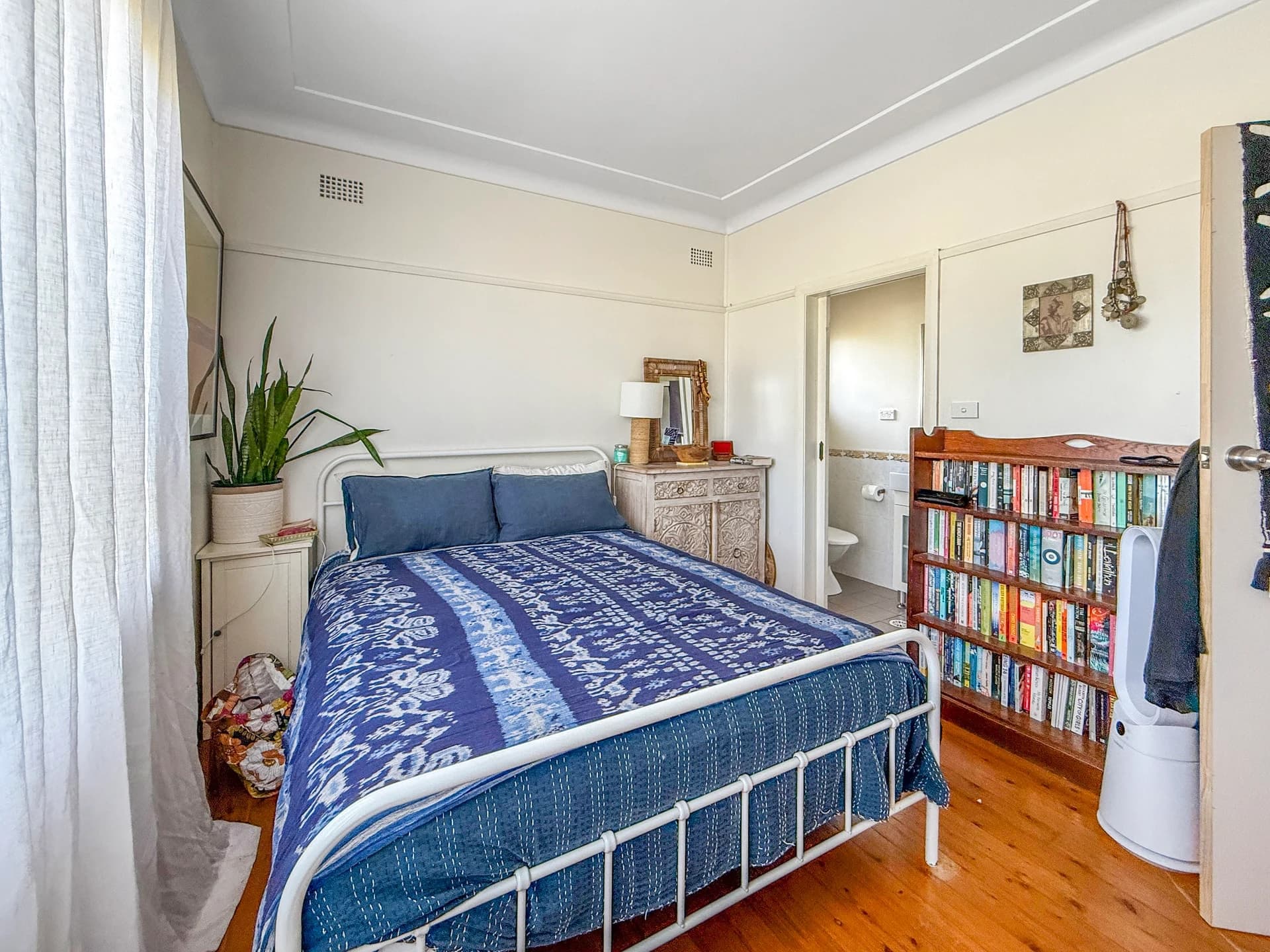 50 Eager Street, CORRIMAL NSW 2518, Corrimal - Thumbnail 3