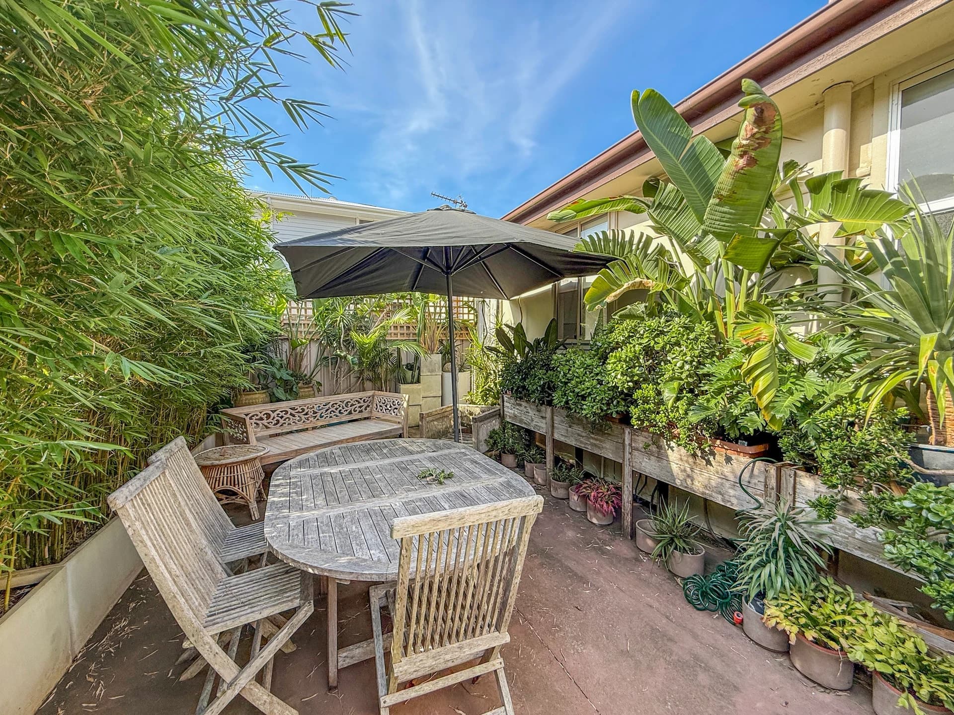 50 Eager Street, CORRIMAL NSW 2518, Corrimal - Thumbnail 5