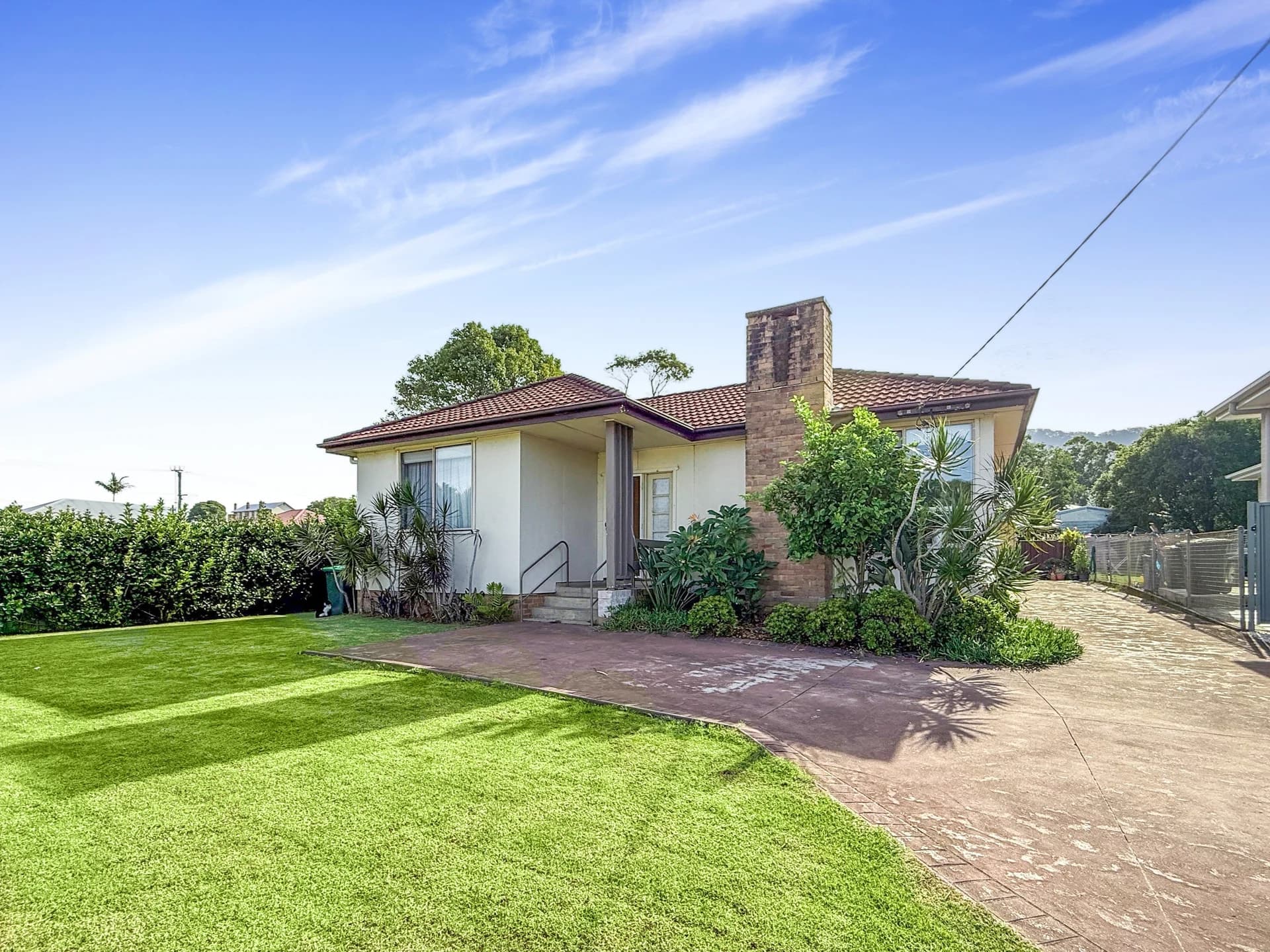 50 Eager Street, CORRIMAL NSW 2518, Corrimal - Thumbnail 6