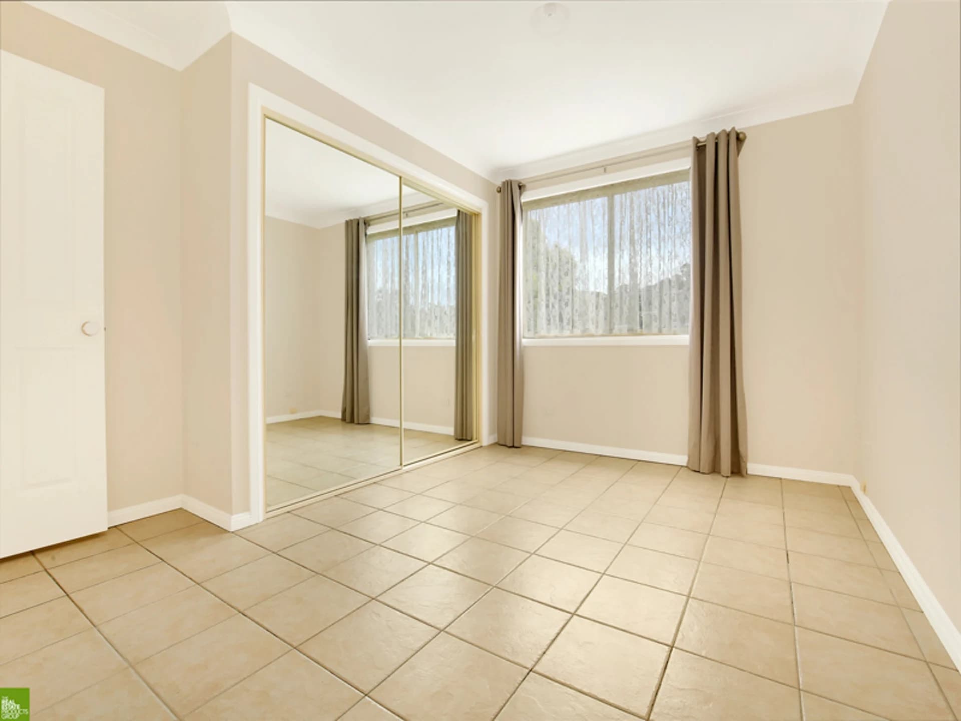 1/140 Waples Road, FARMBOROUGH HEIGHTS NSW 2526, Farmborough Heights - Thumbnail 3