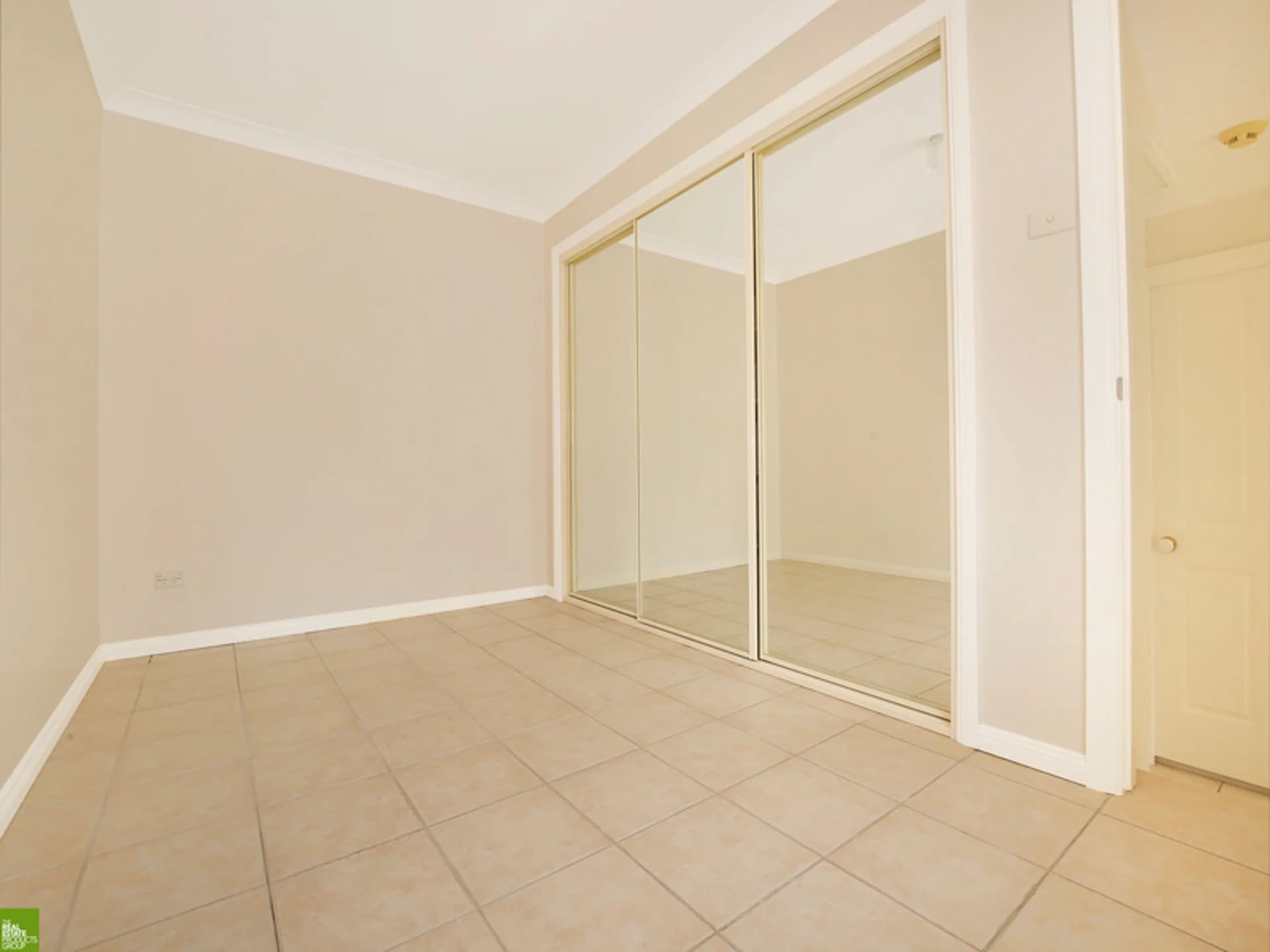 1/140 Waples Road, FARMBOROUGH HEIGHTS NSW 2526, Farmborough Heights - Thumbnail 4