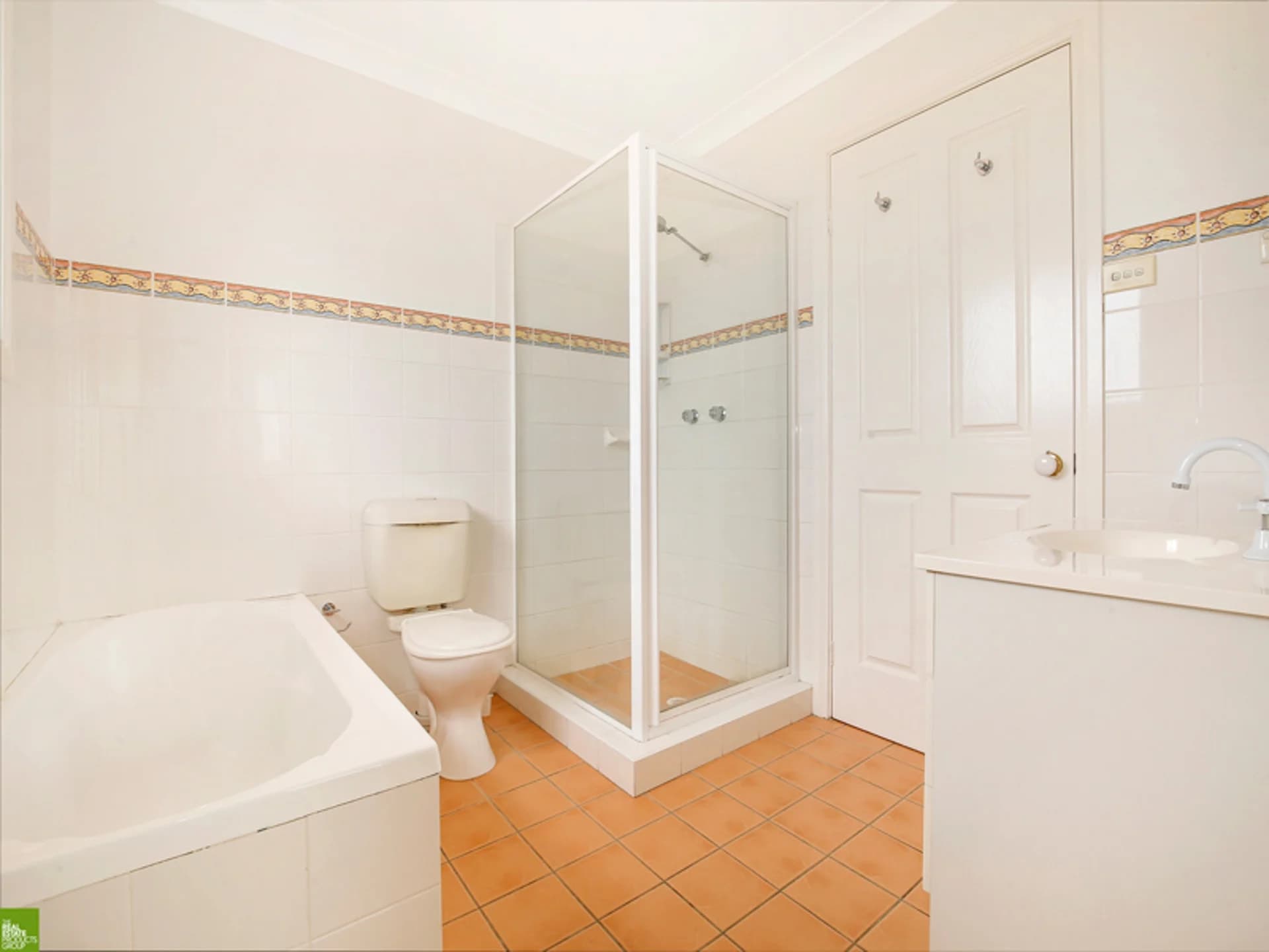 1/140 Waples Road, FARMBOROUGH HEIGHTS NSW 2526, Farmborough Heights - Thumbnail 5