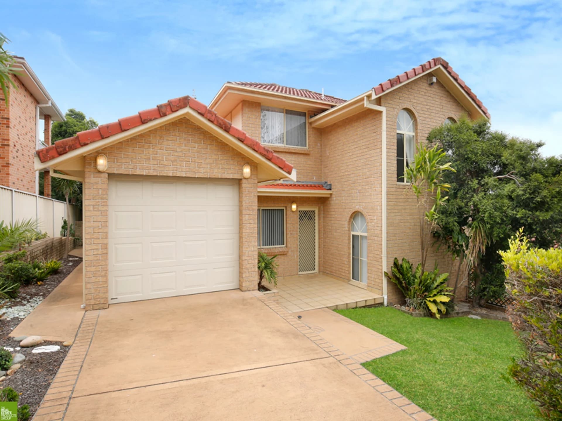 1/140 Waples Road, FARMBOROUGH HEIGHTS NSW 2526, Farmborough Heights - Thumbnail 6