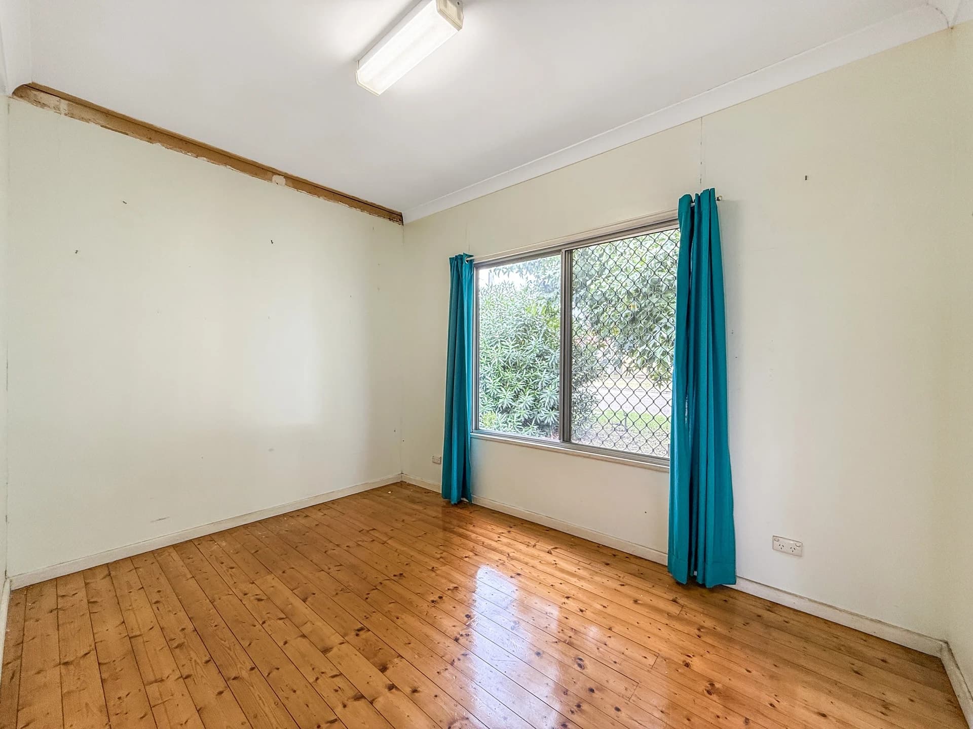 18 Albert Street, UNANDERRA NSW 2526, Unanderra - Thumbnail 4