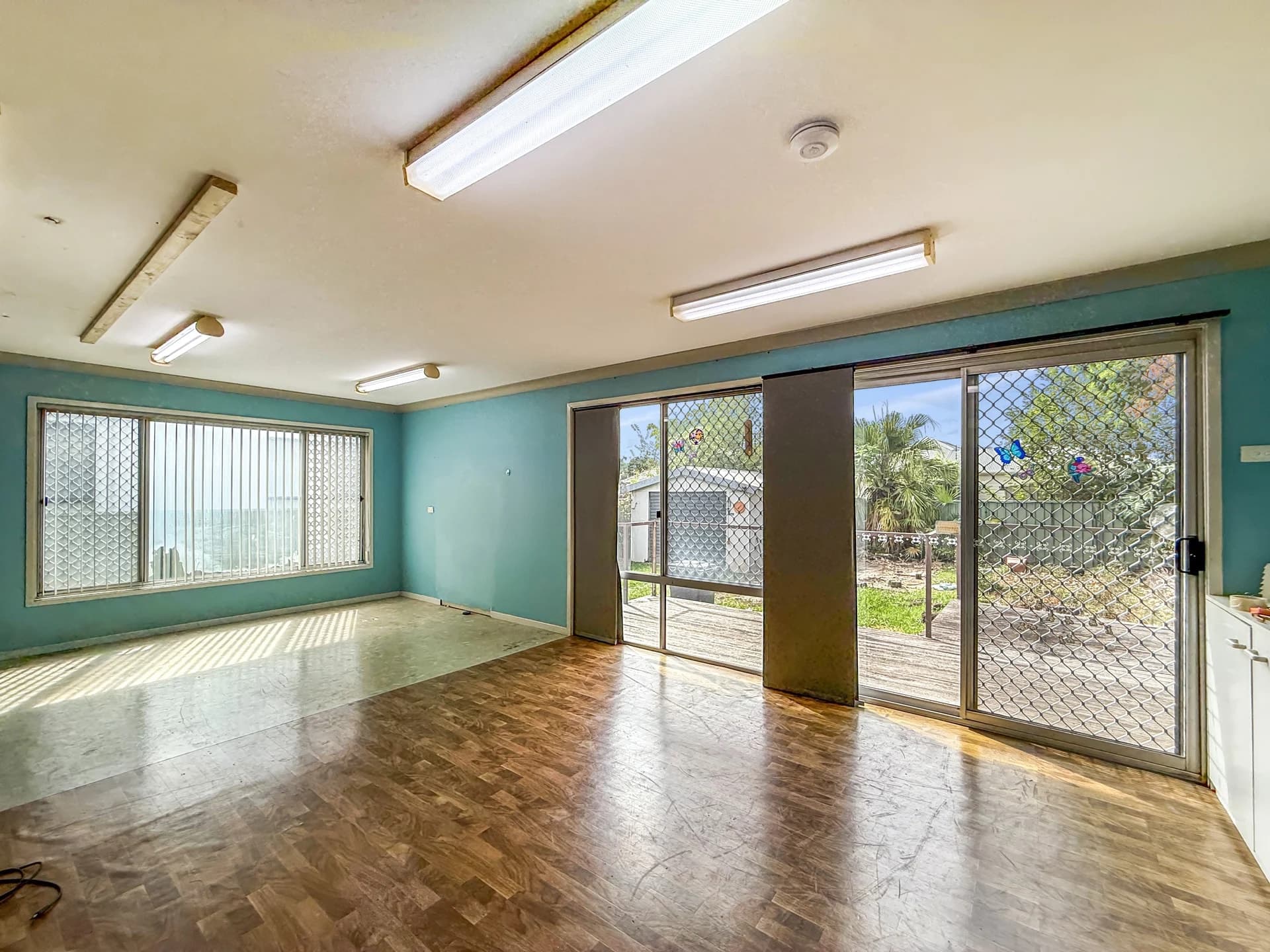 18 Albert Street, UNANDERRA NSW 2526, Unanderra - Thumbnail 5