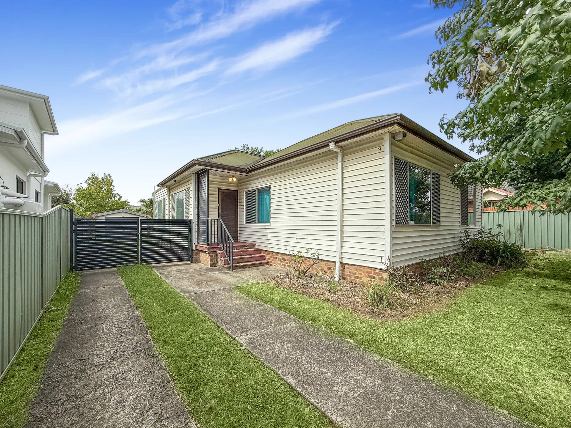 18 Albert Street, UNANDERRA NSW 2526, Unanderra - Thumbnail 6
