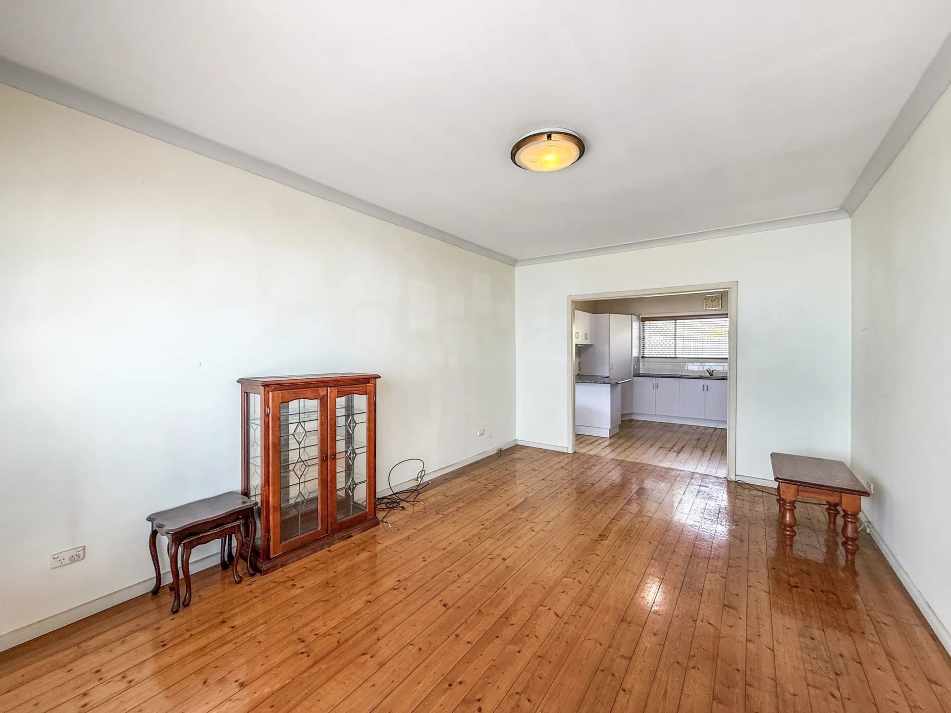 18 Albert Street, UNANDERRA NSW 2526, Unanderra - Thumbnail 7