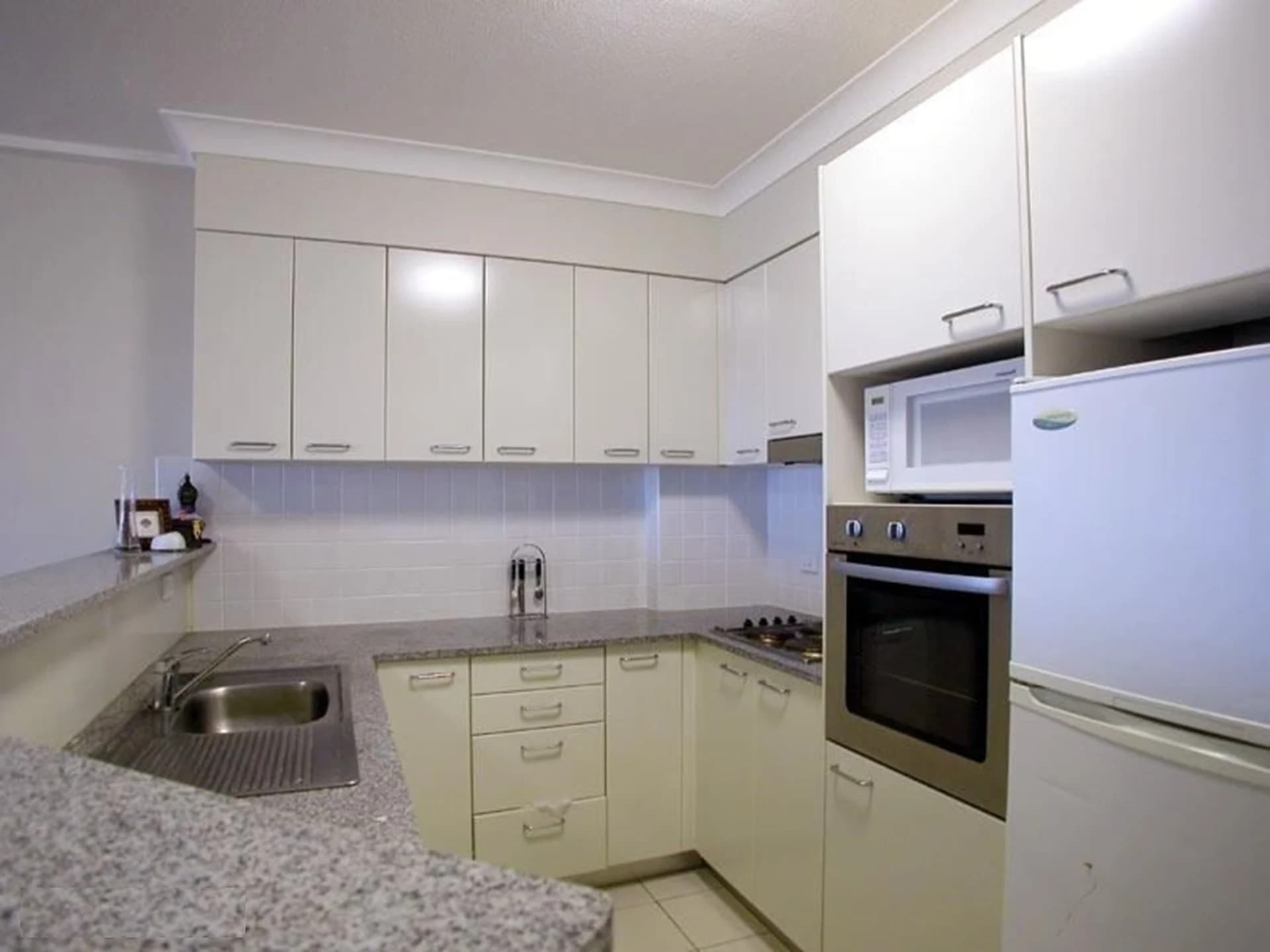 69/214-220 Princes Highway, FAIRY MEADOW NSW 2519, Fairy Meadow - Image 1