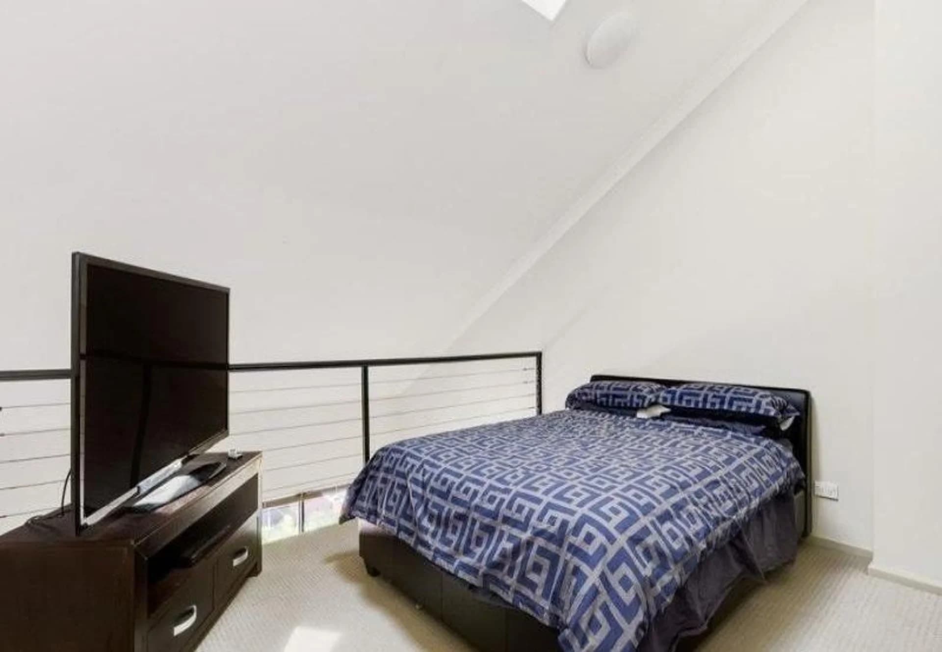 69/214-220 Princes Highway, FAIRY MEADOW NSW 2519, Fairy Meadow - Thumbnail 3