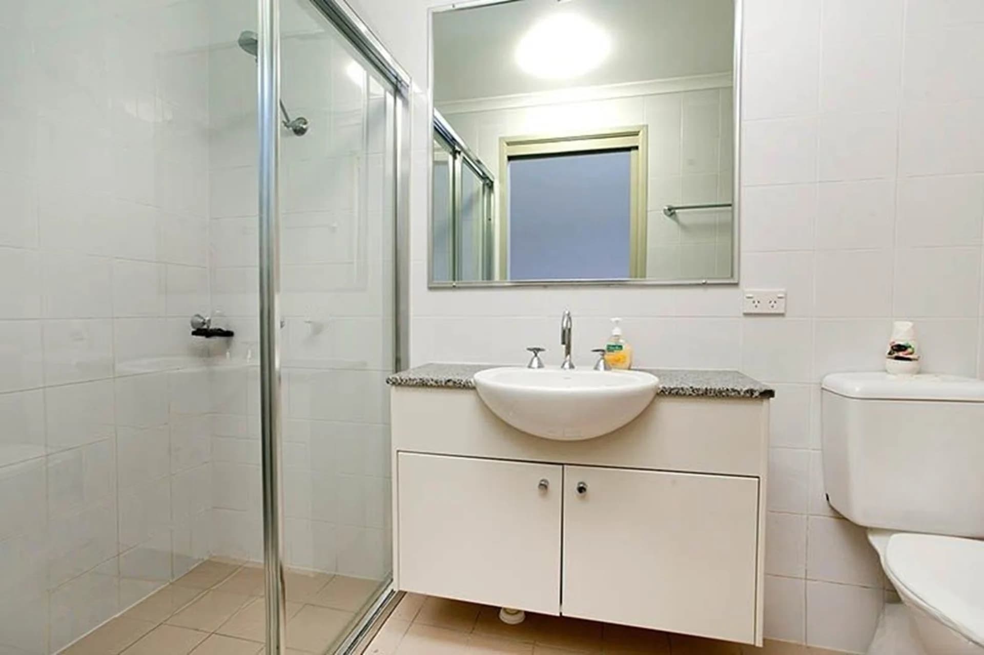 69/214-220 Princes Highway, FAIRY MEADOW NSW 2519, Fairy Meadow - Thumbnail 4