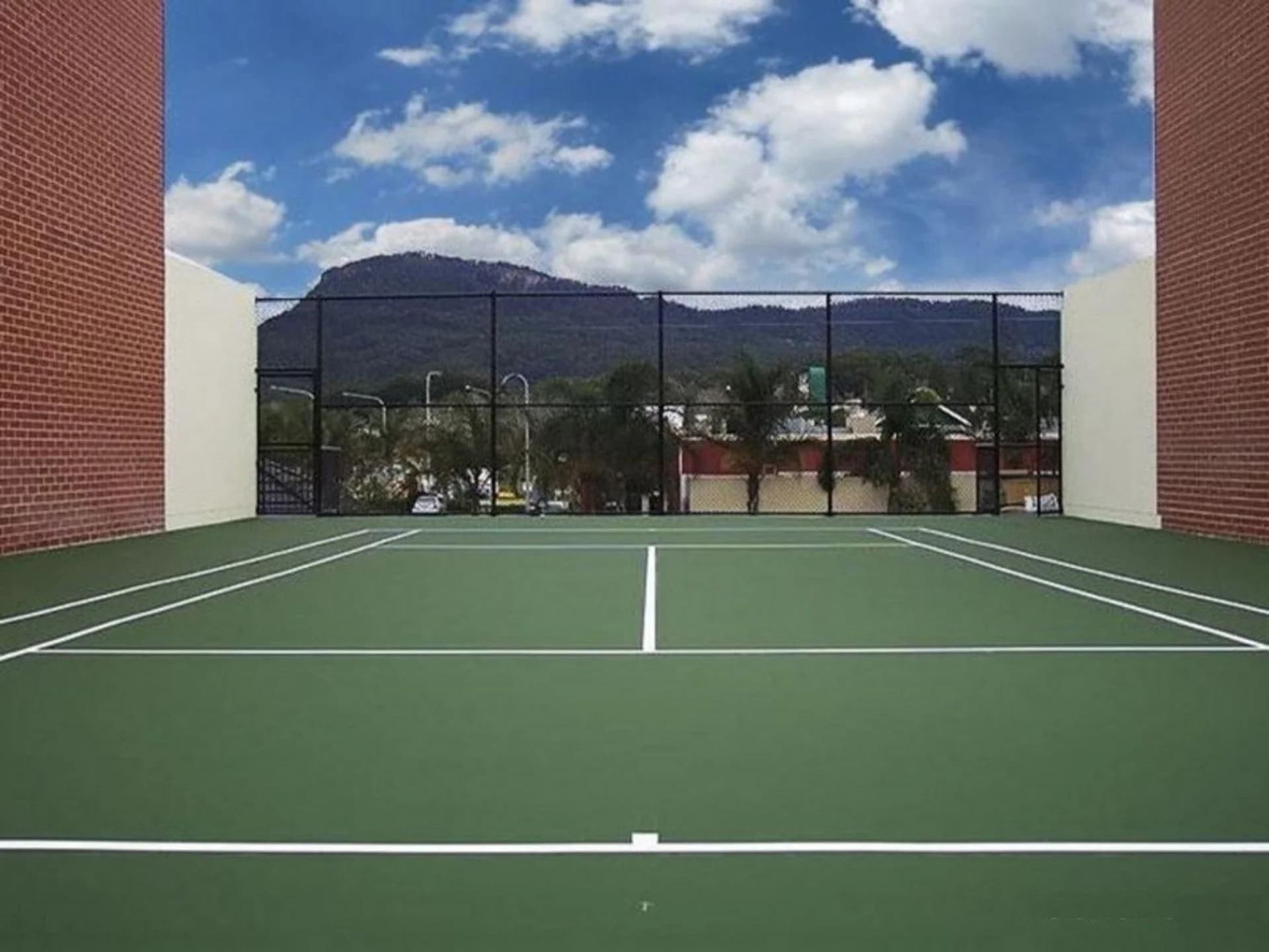 69/214-220 Princes Highway, FAIRY MEADOW NSW 2519, Fairy Meadow - Thumbnail 5