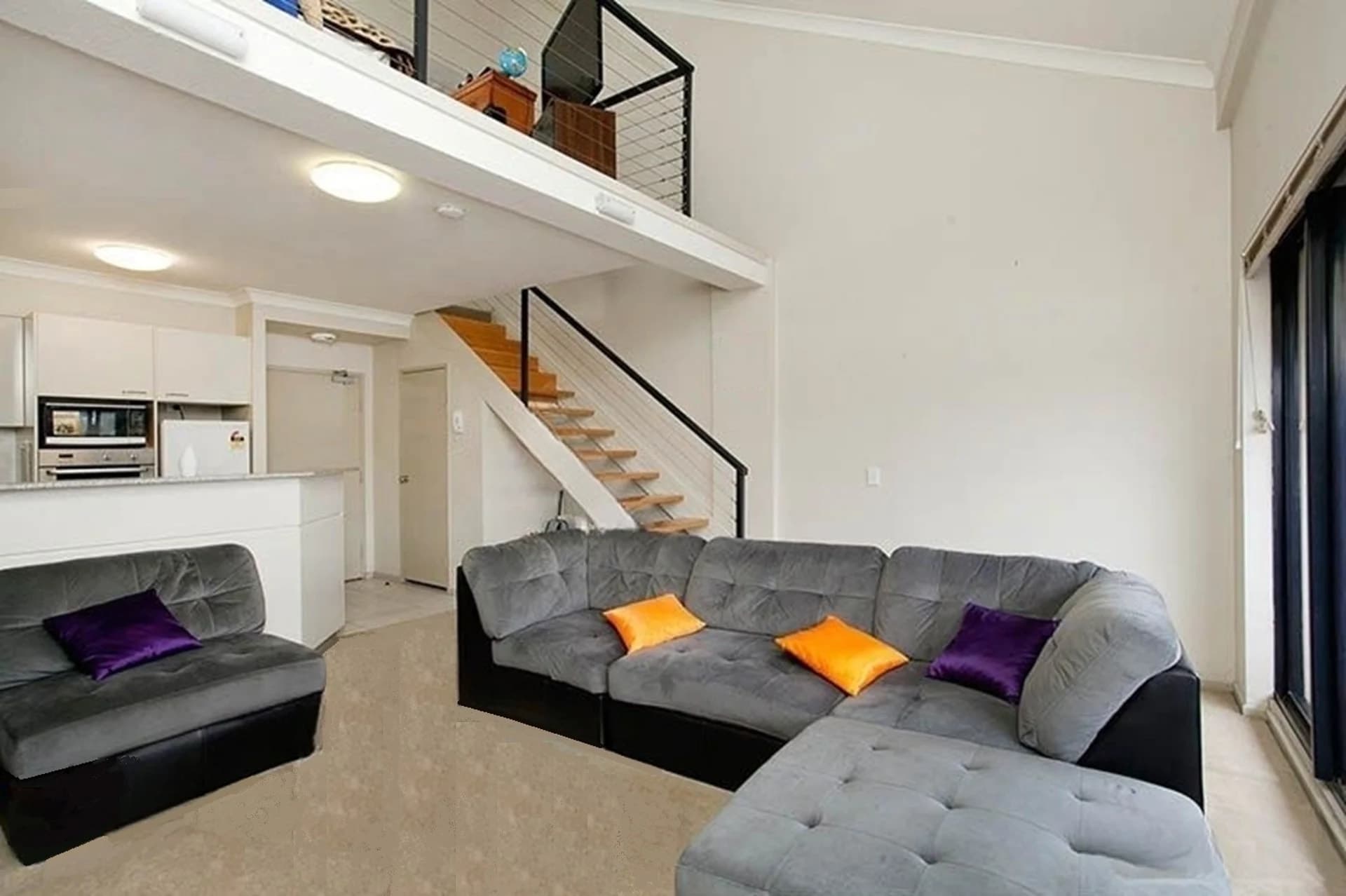 69/214-220 Princes Highway, FAIRY MEADOW NSW 2519, Fairy Meadow - Thumbnail 7