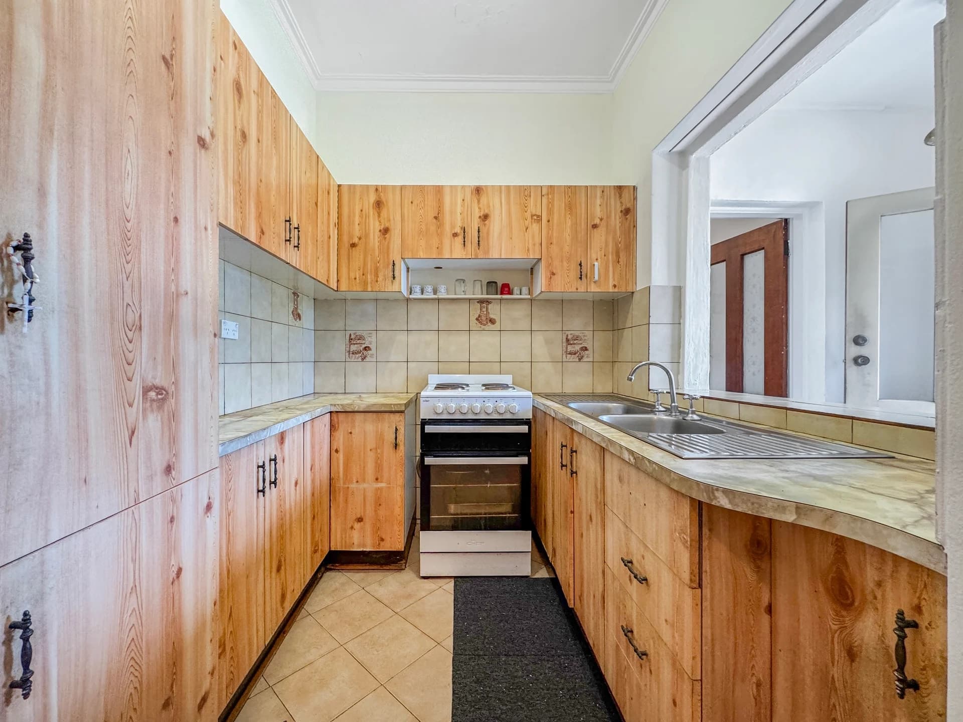 354 Cowper Street, WARRAWONG NSW 2502, Warrawong - Image 1
