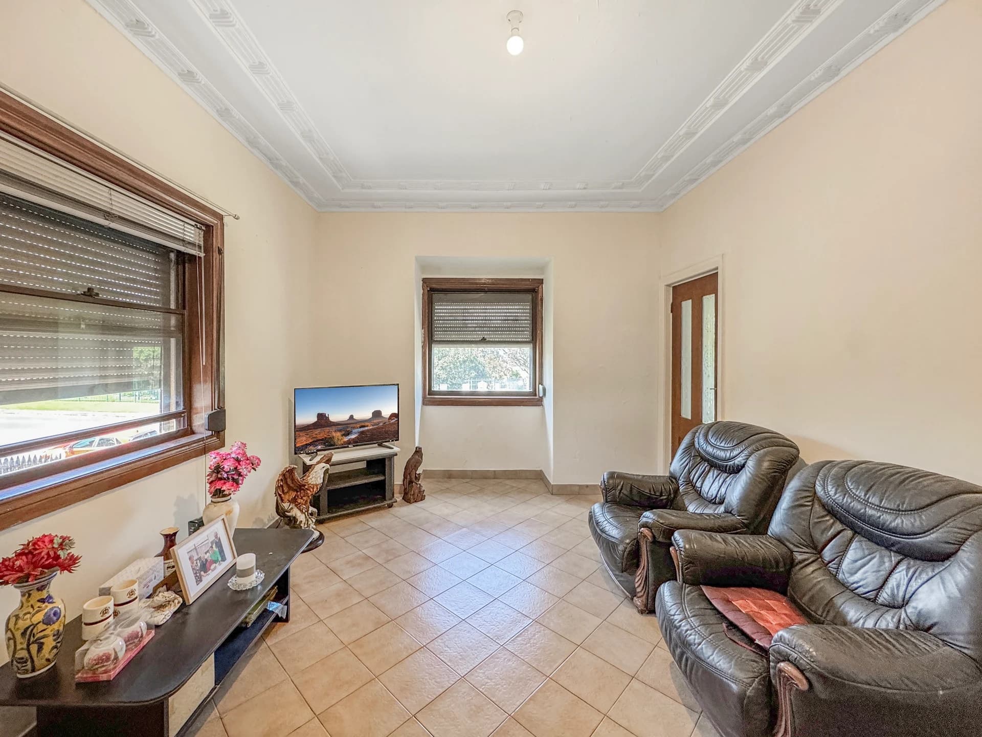 354 Cowper Street, WARRAWONG NSW 2502, Warrawong - Thumbnail 2