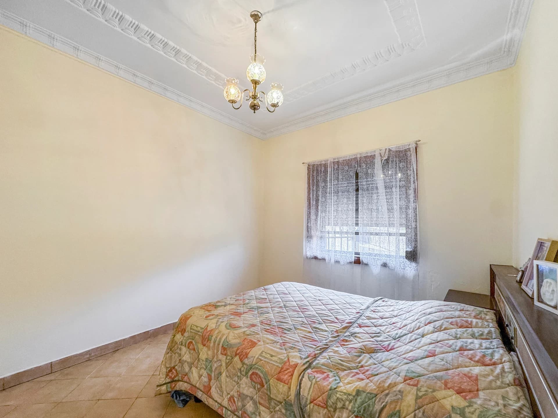 354 Cowper Street, WARRAWONG NSW 2502, Warrawong - Thumbnail 3