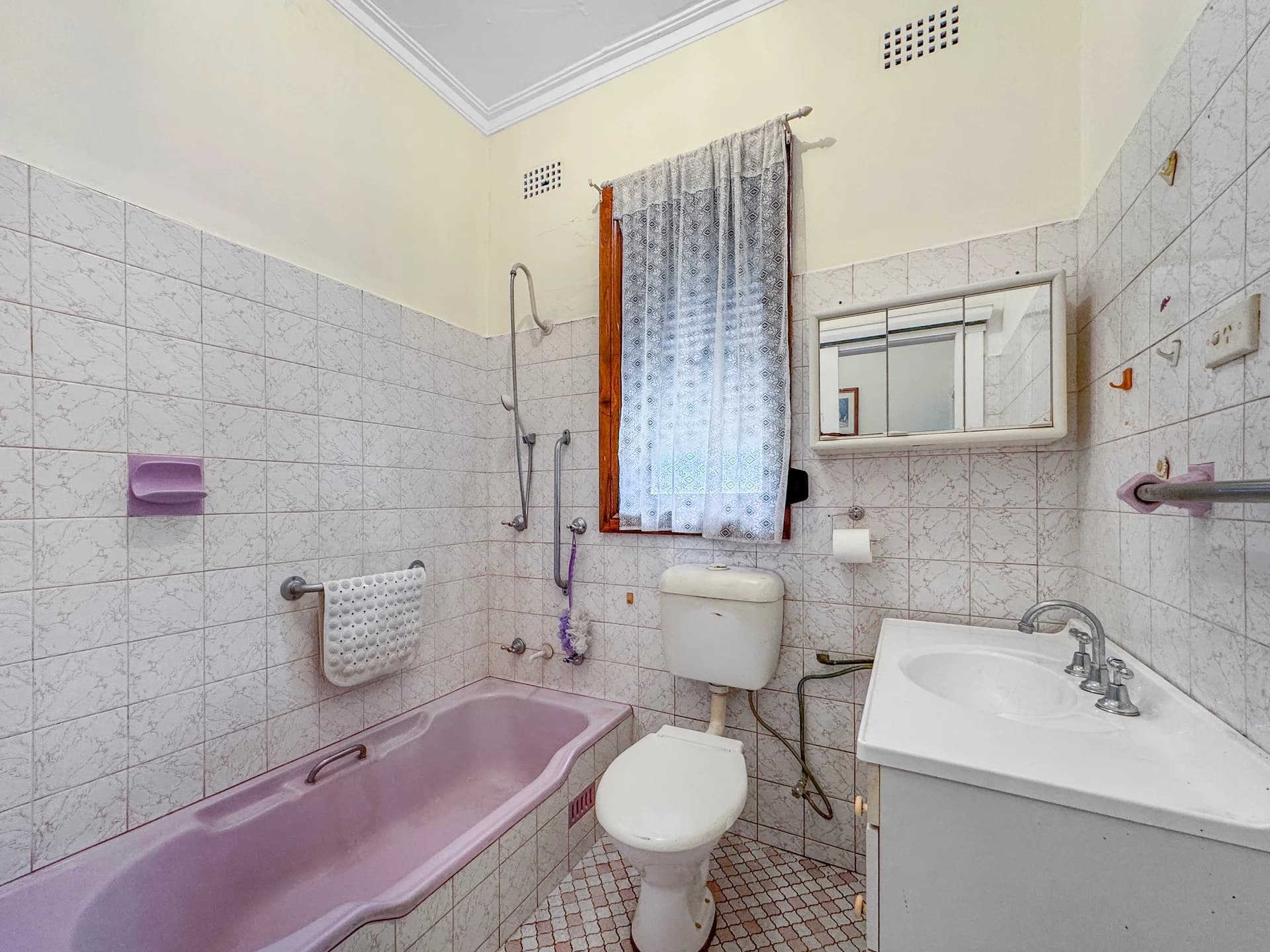 354 Cowper Street, WARRAWONG NSW 2502, Warrawong - Thumbnail 5