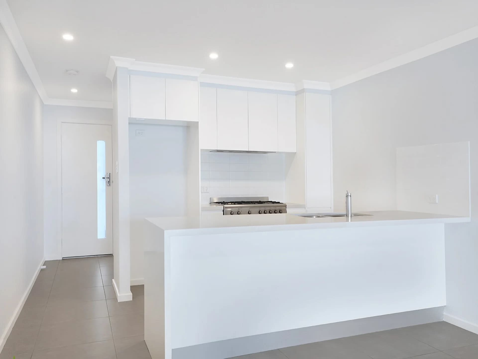 5/176 Pioneer Drive, FLINDERS NSW 2529, Flinders - Image 1