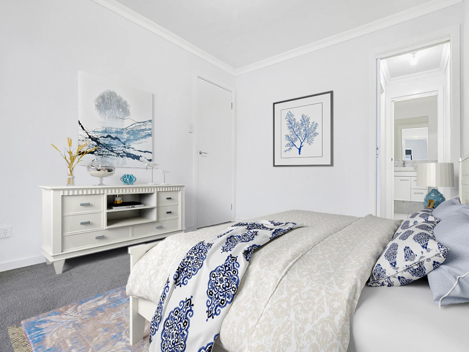 5/176 Pioneer Drive, FLINDERS NSW 2529, Flinders - Thumbnail 2