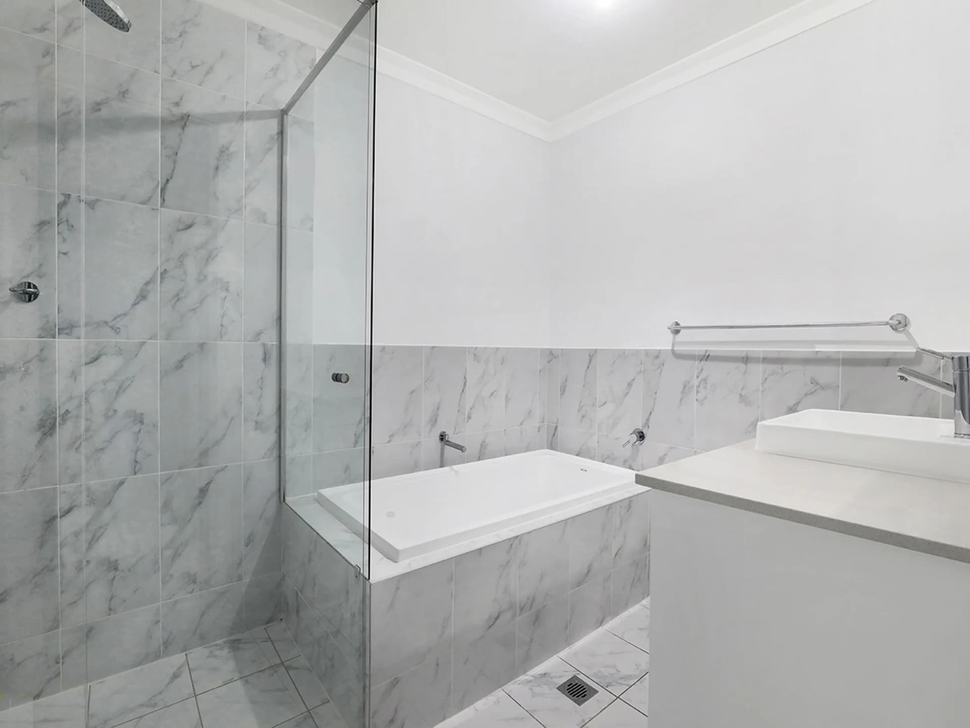 5/176 Pioneer Drive, FLINDERS NSW 2529, Flinders - Thumbnail 3