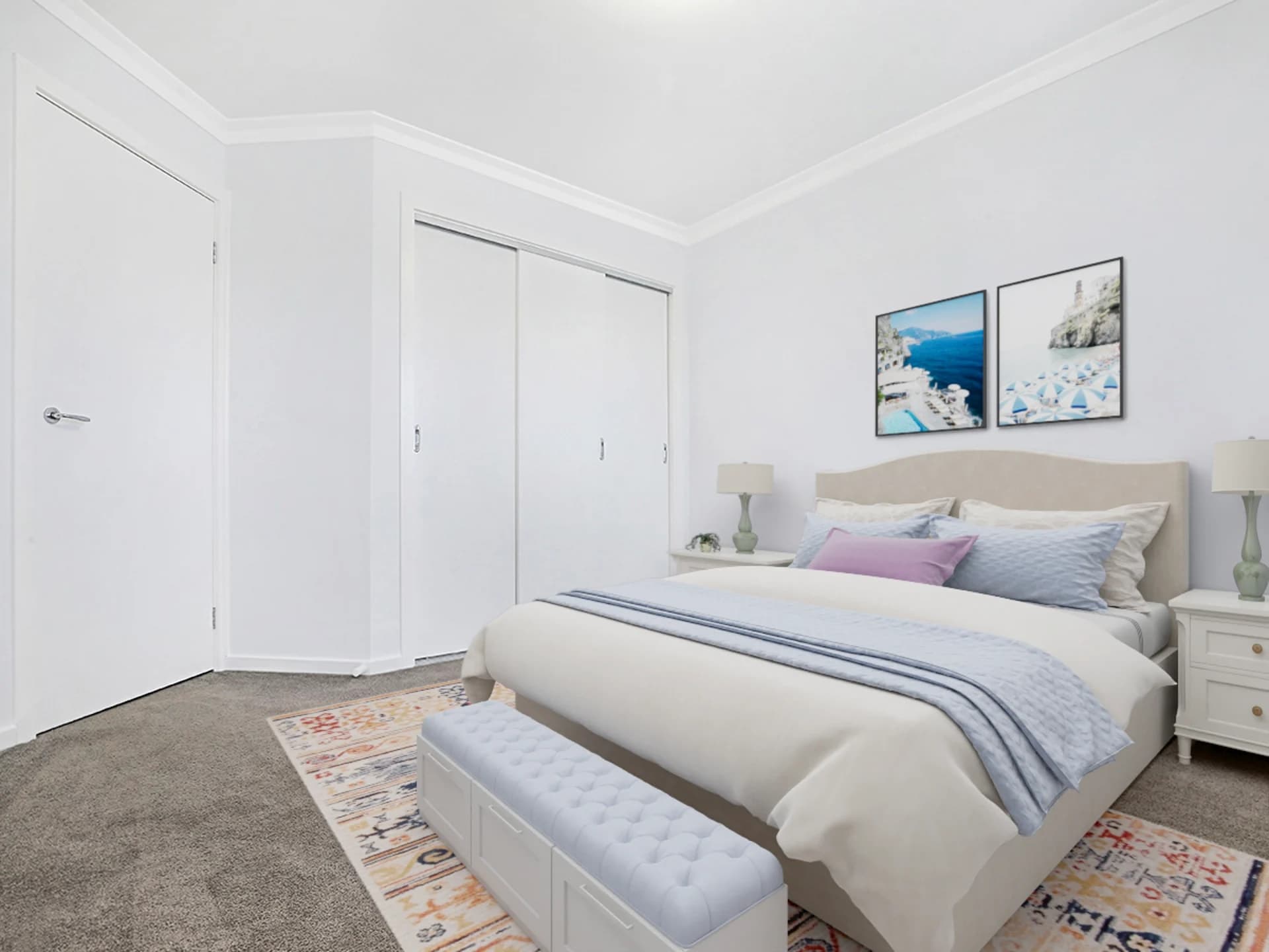 5/176 Pioneer Drive, FLINDERS NSW 2529, Flinders - Thumbnail 4