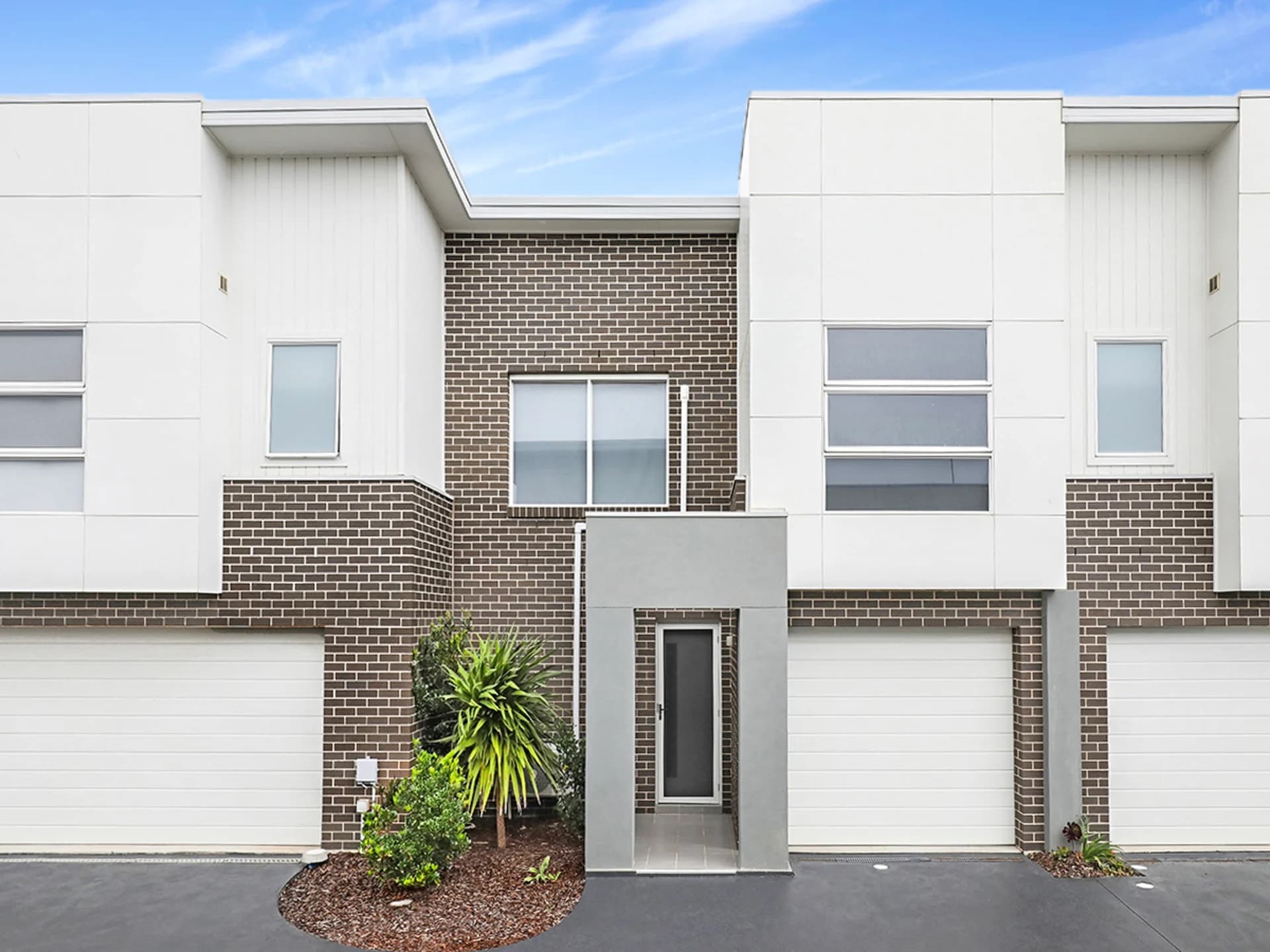 5/176 Pioneer Drive, FLINDERS NSW 2529, Flinders - Thumbnail 5