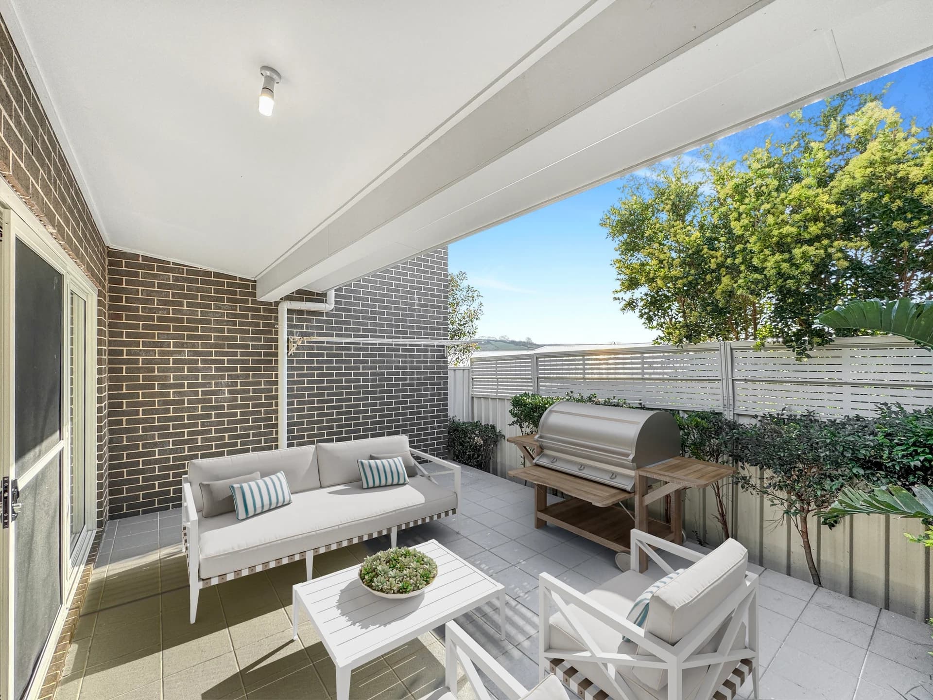 5/176 Pioneer Drive, FLINDERS NSW 2529, Flinders - Thumbnail 6