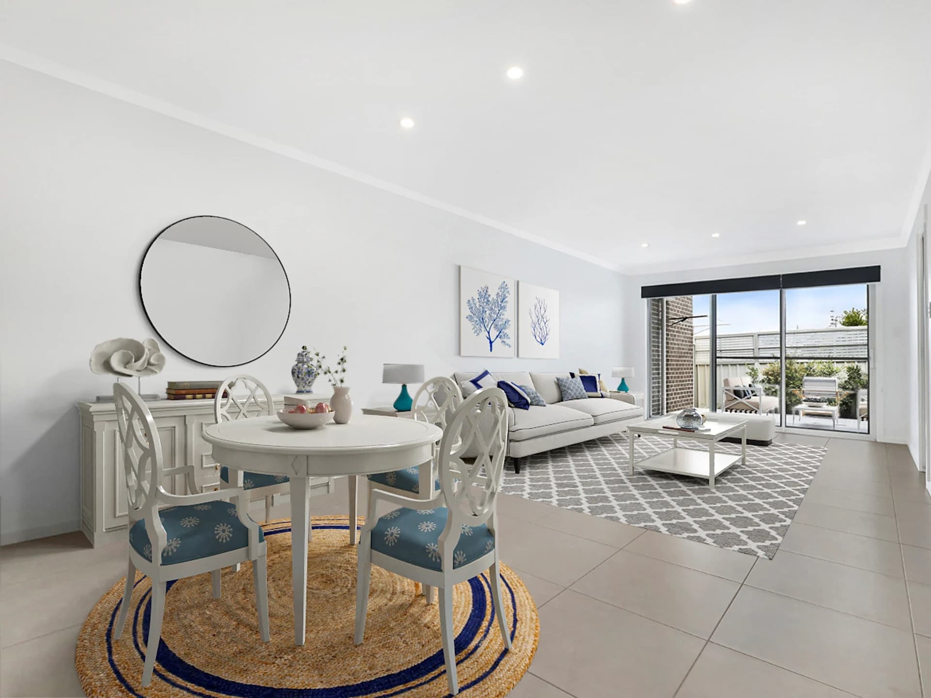 5/176 Pioneer Drive, FLINDERS NSW 2529, Flinders - Thumbnail 7