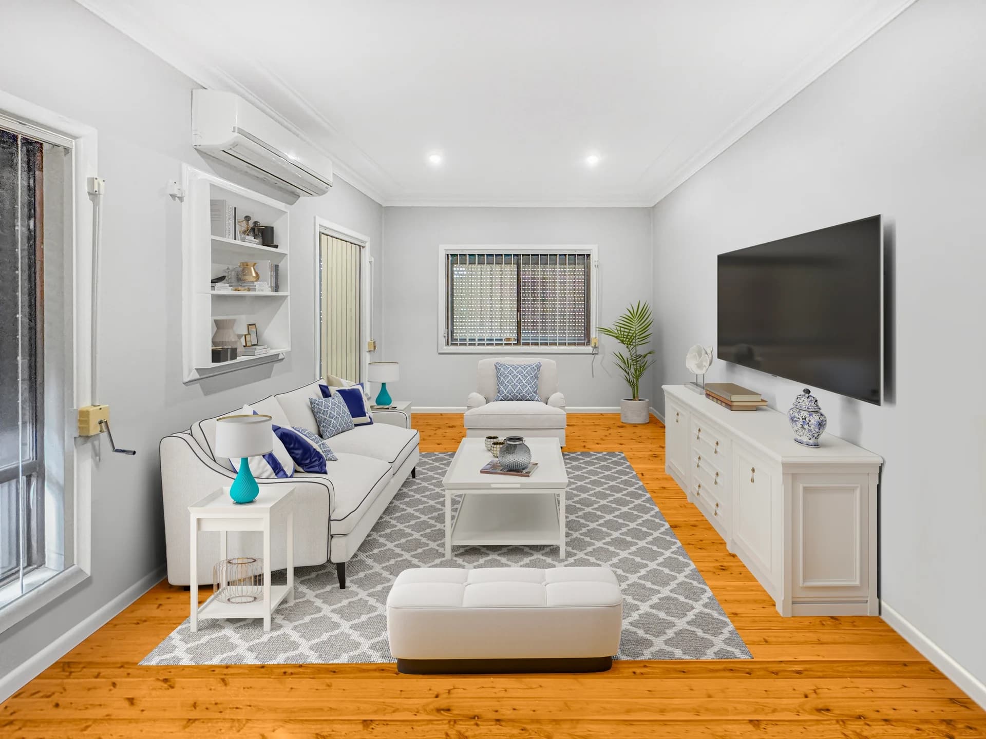 189 Flagstaff Road, LAKE HEIGHTS NSW 2502, Lake Heights - Image 1
