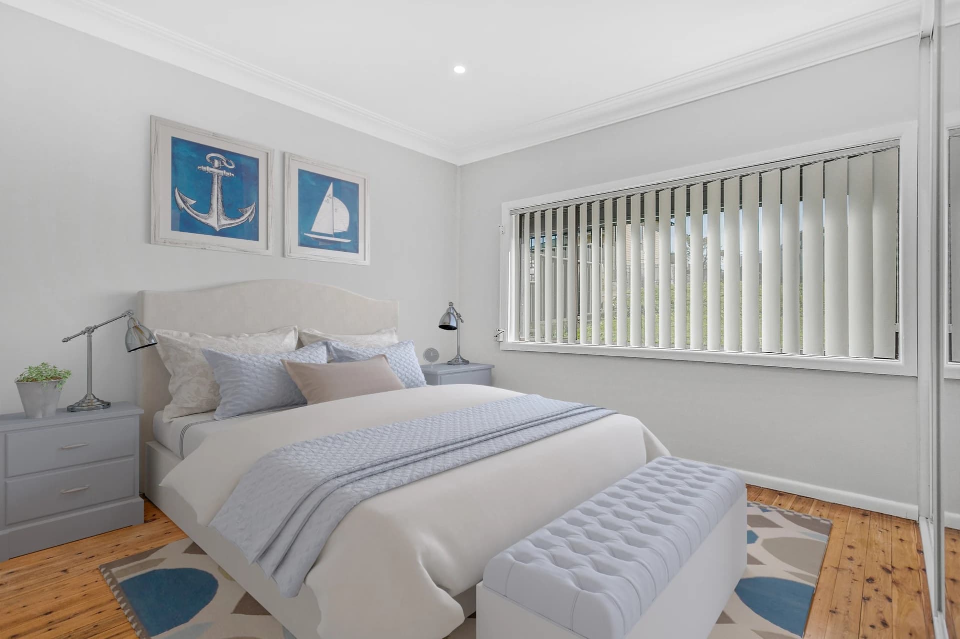 189 Flagstaff Road, LAKE HEIGHTS NSW 2502, Lake Heights - Thumbnail 4