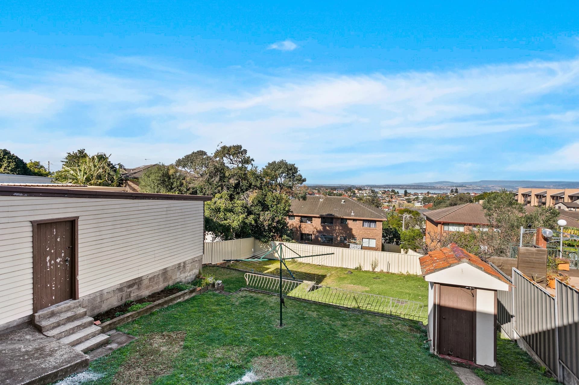 189 Flagstaff Road, LAKE HEIGHTS NSW 2502, Lake Heights - Thumbnail 5