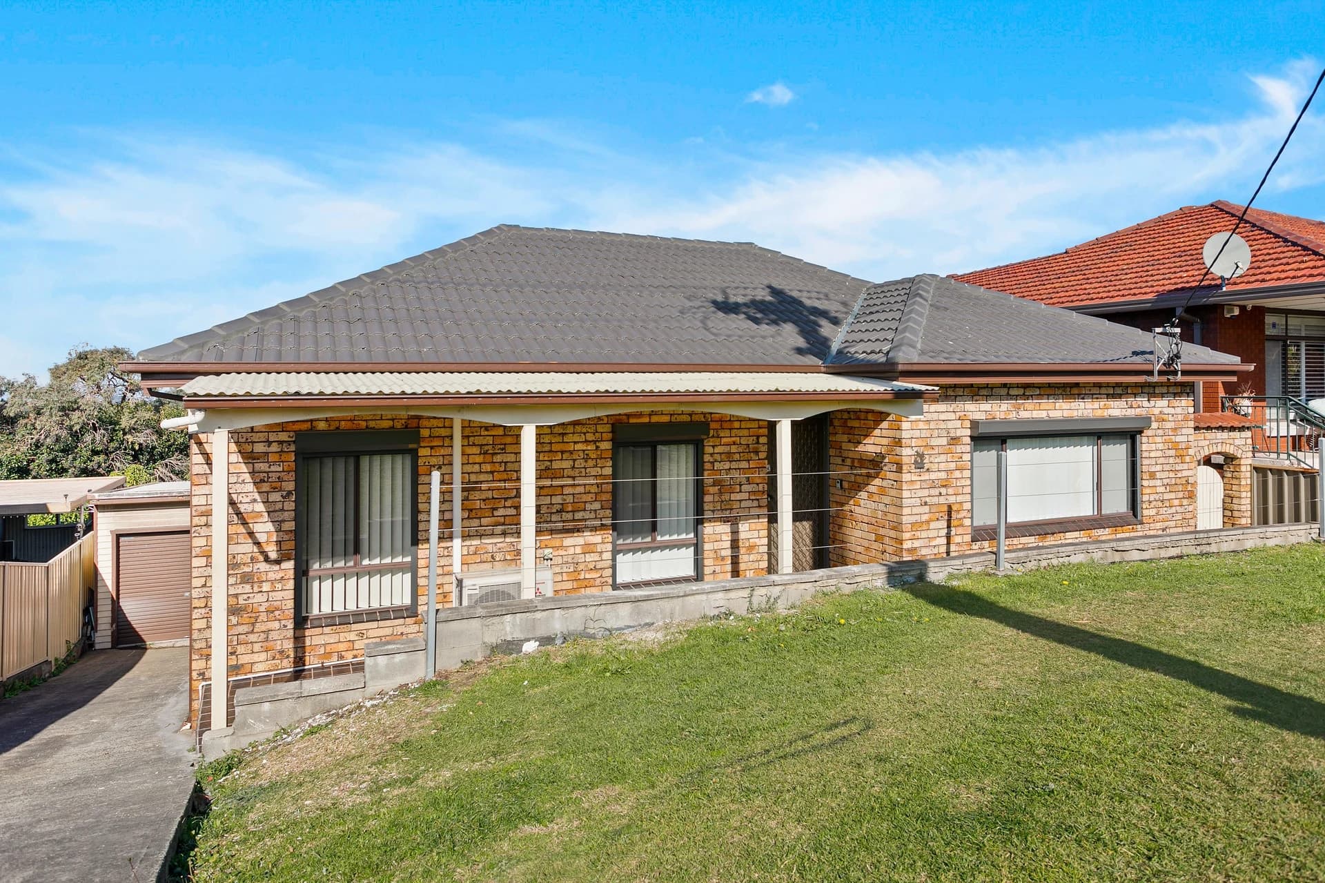 189 Flagstaff Road, LAKE HEIGHTS NSW 2502, Lake Heights - Thumbnail 6
