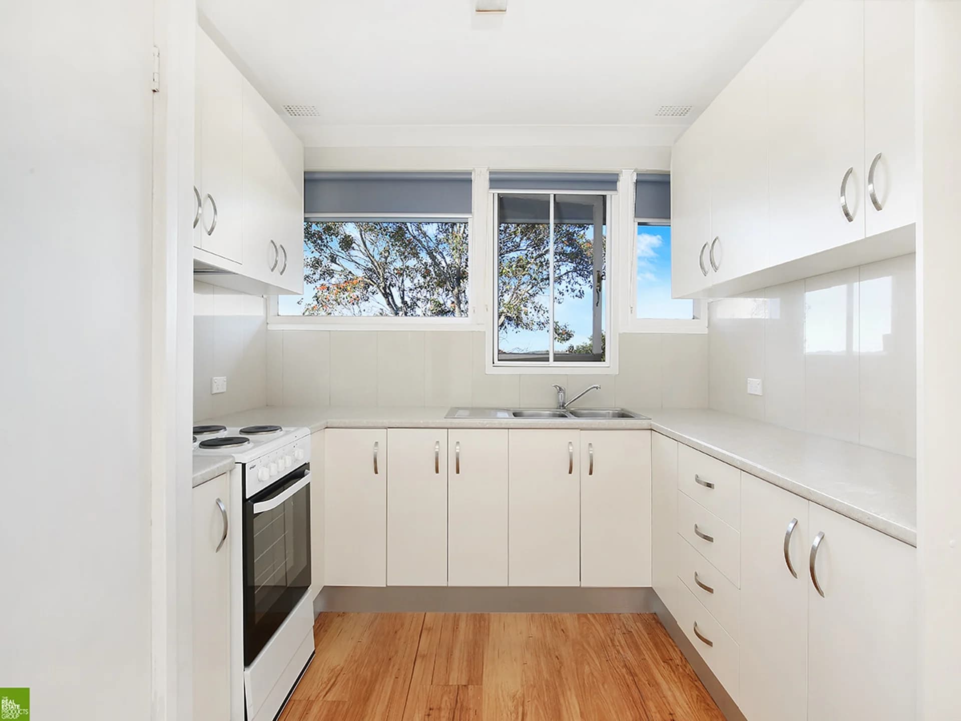 53 Waples Road, UNANDERRA NSW 2526, Unanderra - Image 1