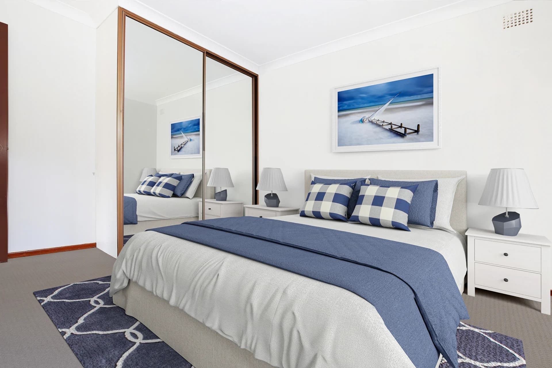 53 Waples Road, UNANDERRA NSW 2526, Unanderra - Thumbnail 2