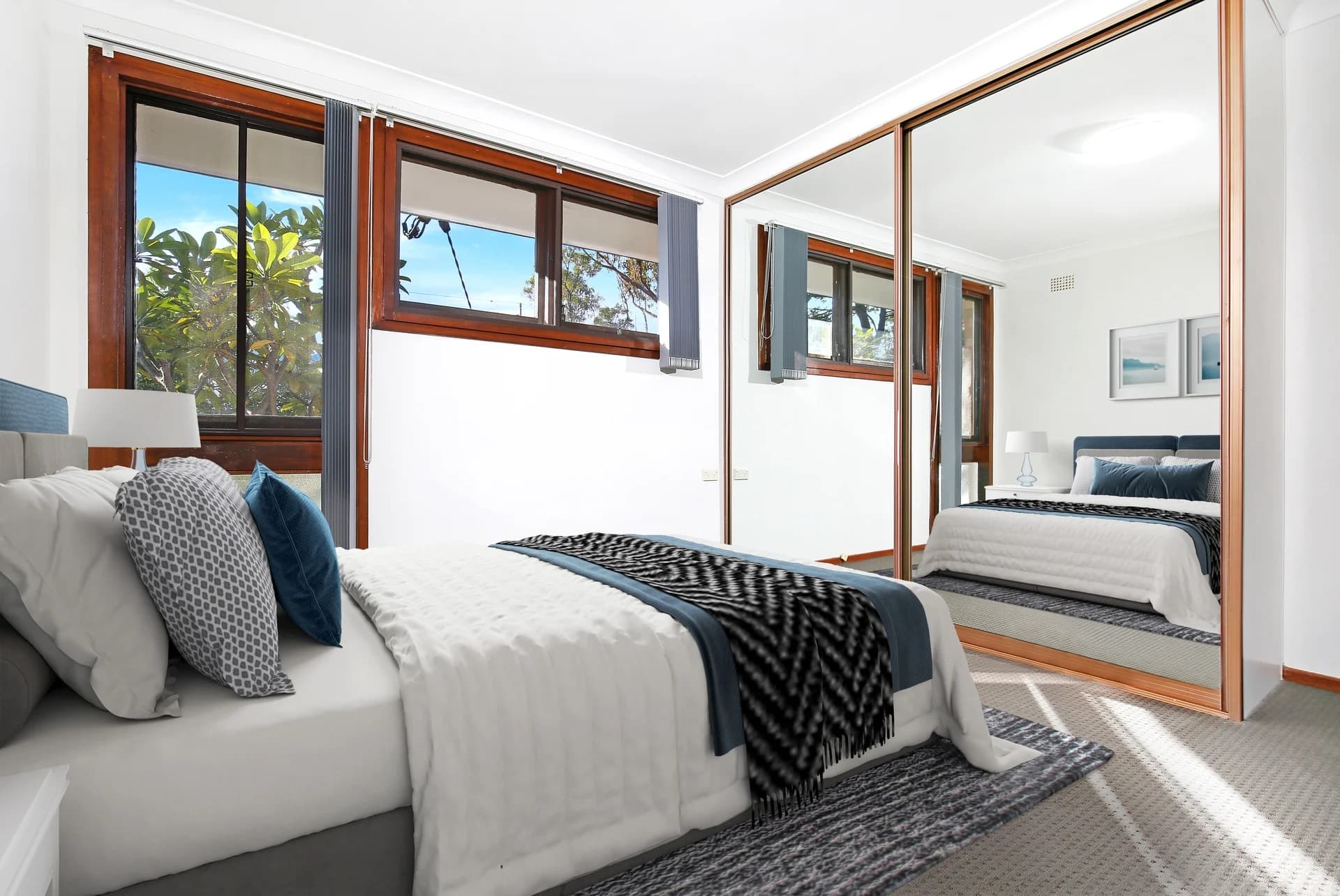 53 Waples Road, UNANDERRA NSW 2526, Unanderra - Thumbnail 3